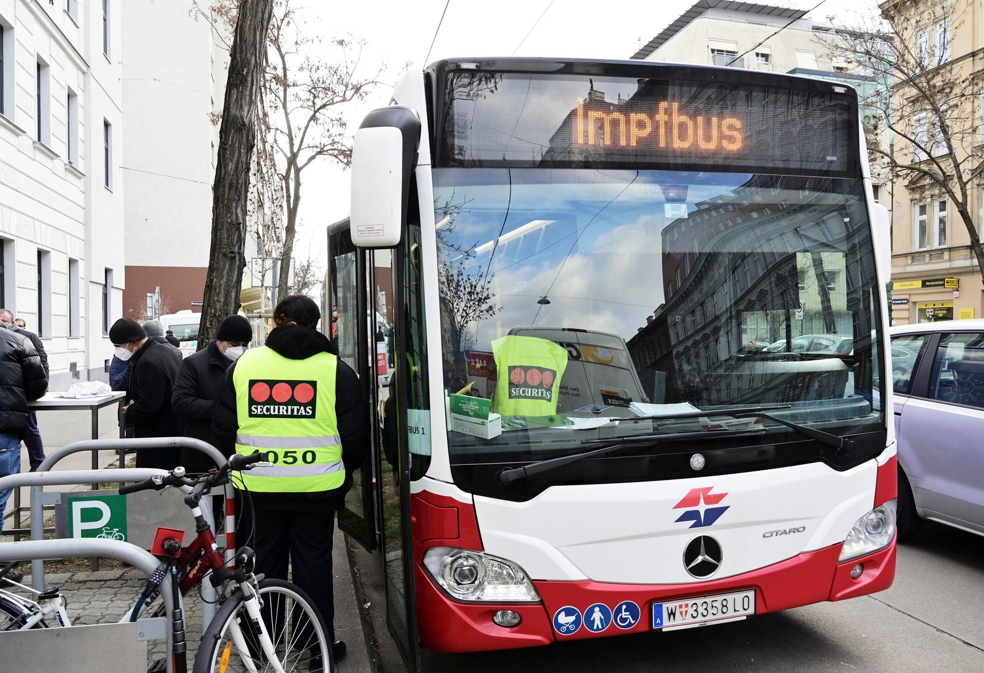 SPÖ Wien