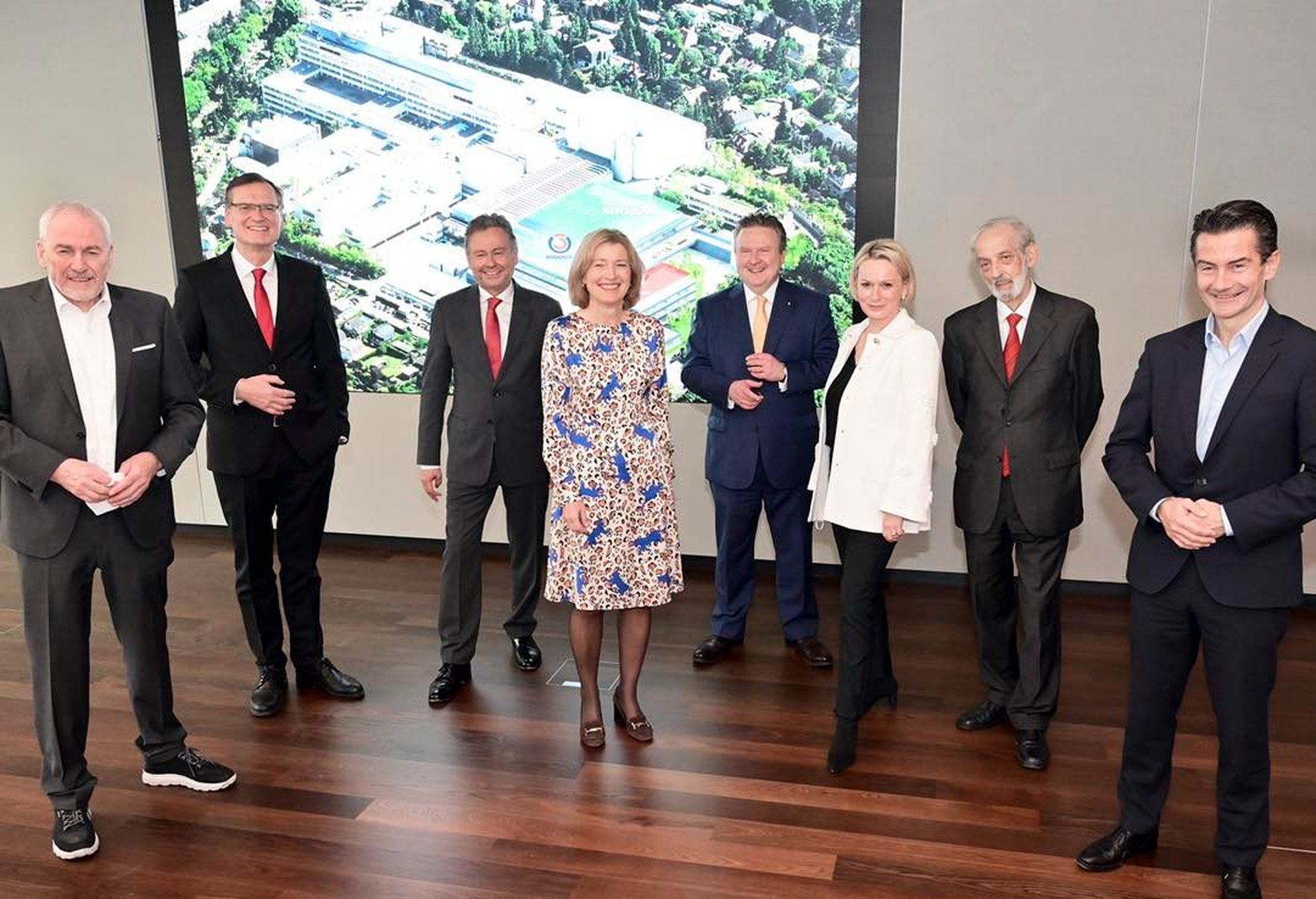 SPÖ Wien