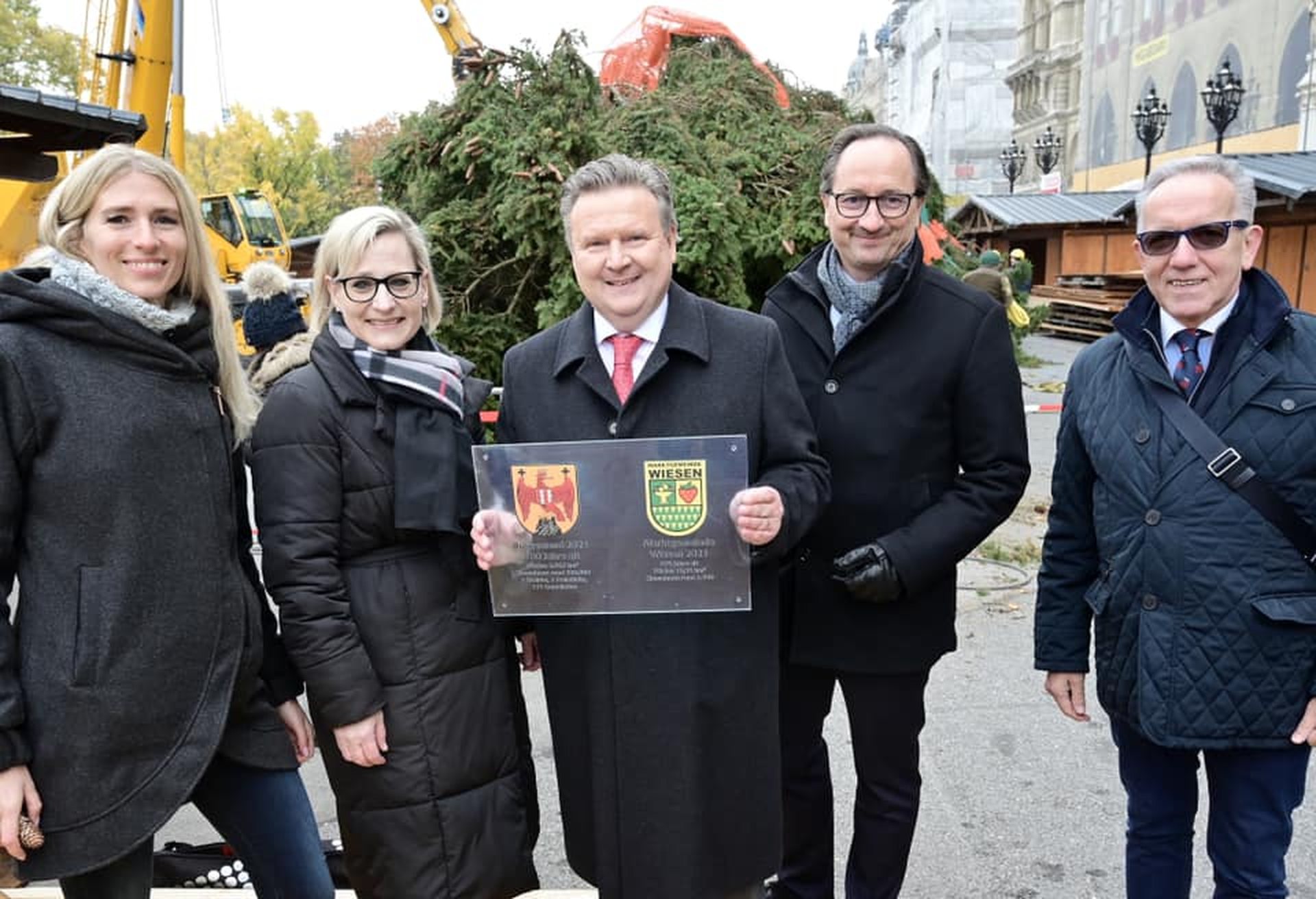 SPÖ Wien