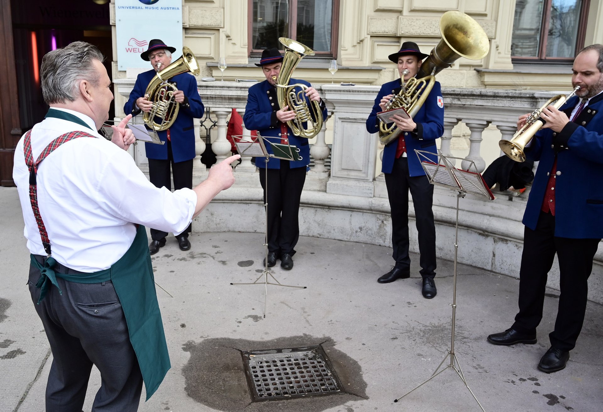 SPÖ Wien