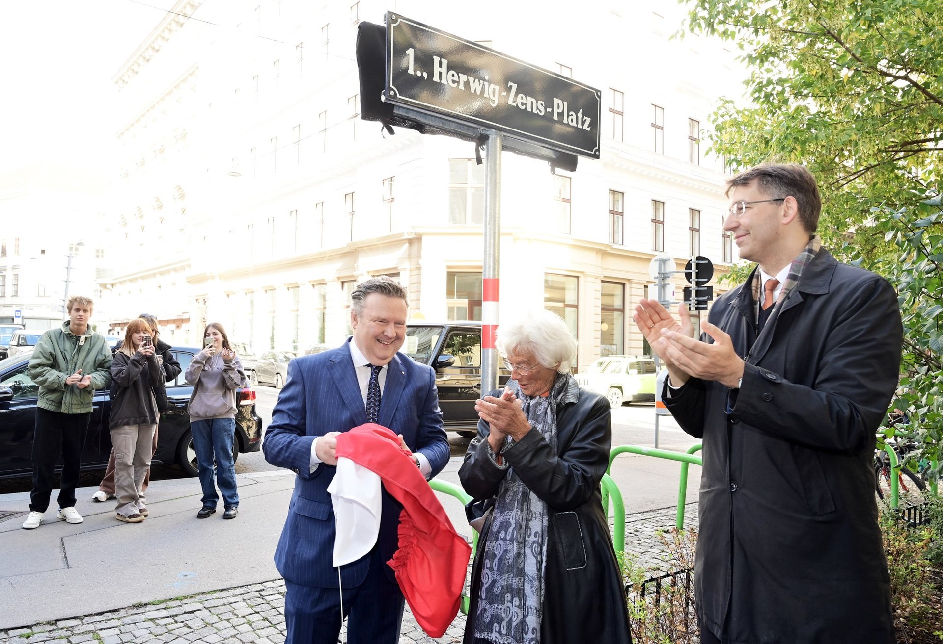 SPÖ Wien