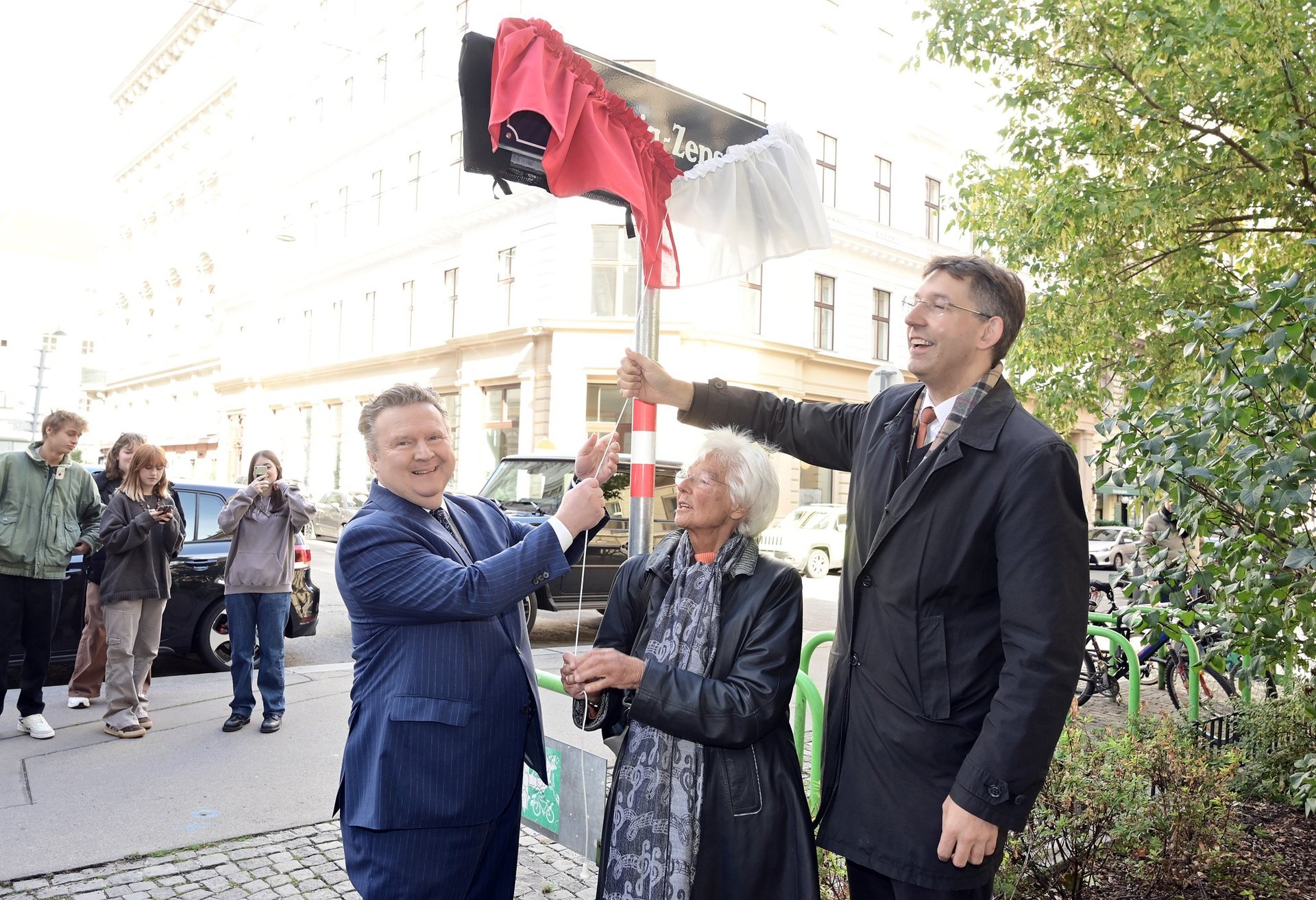 SPÖ Wien