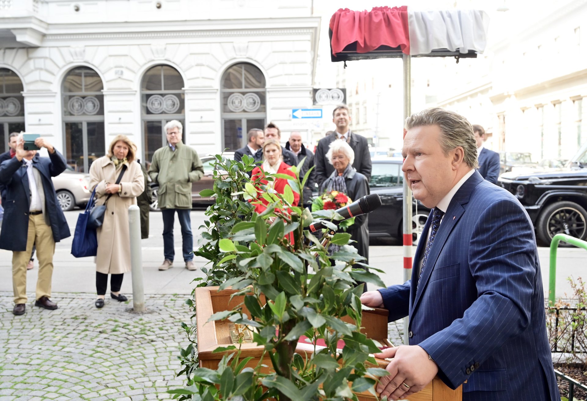 SPÖ Wien