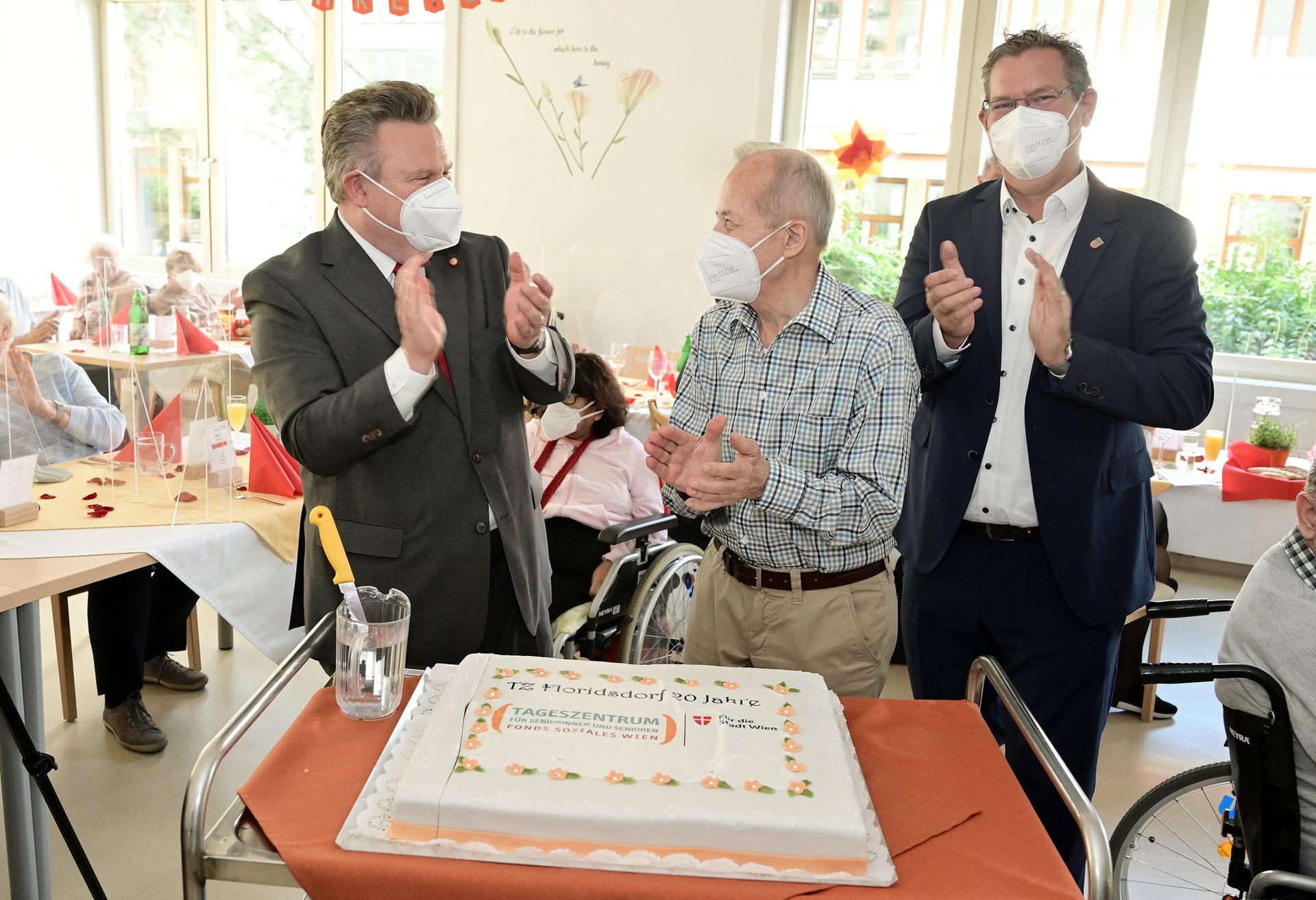 SPÖ Wien