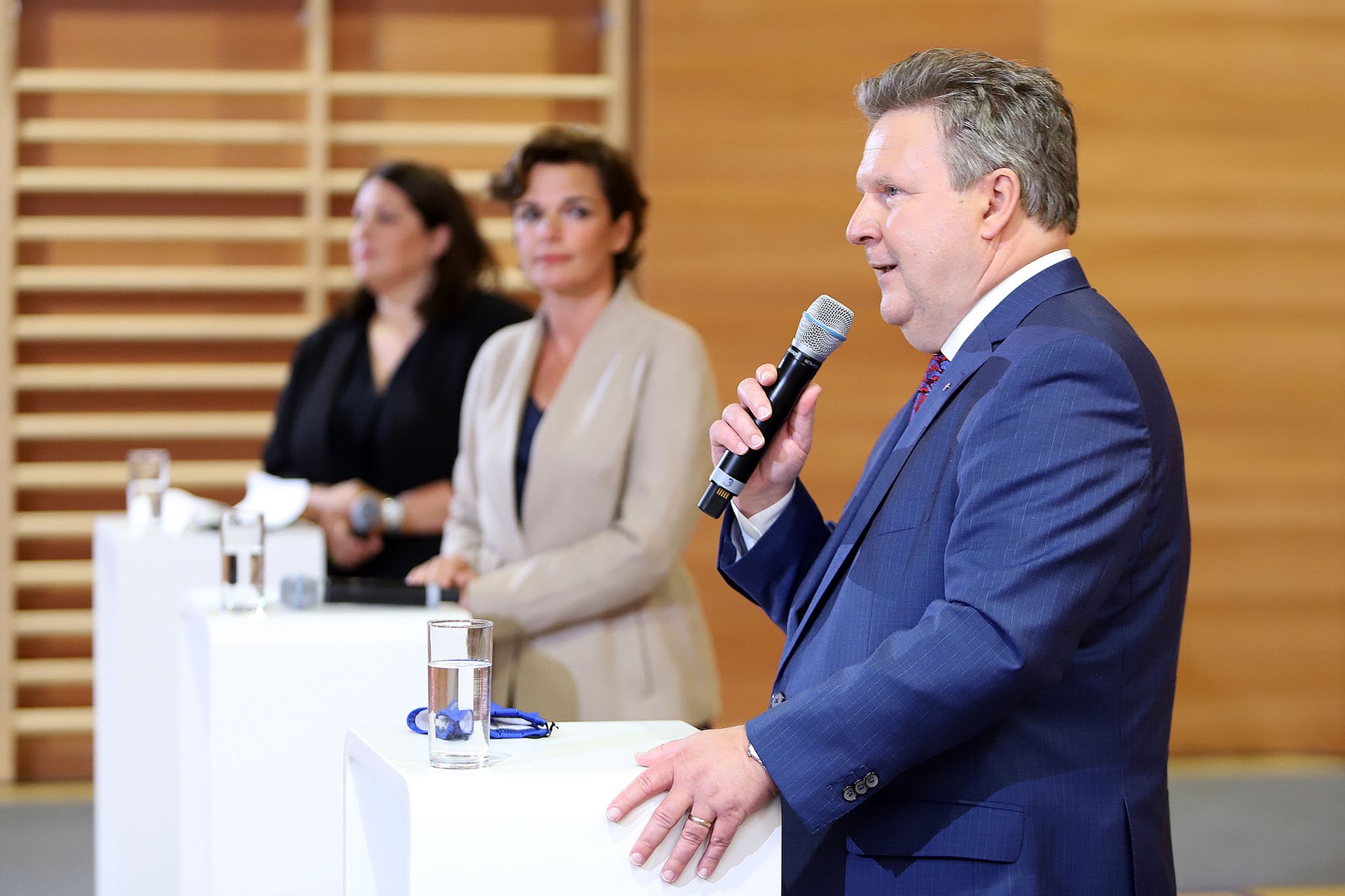 SPÖ Wien