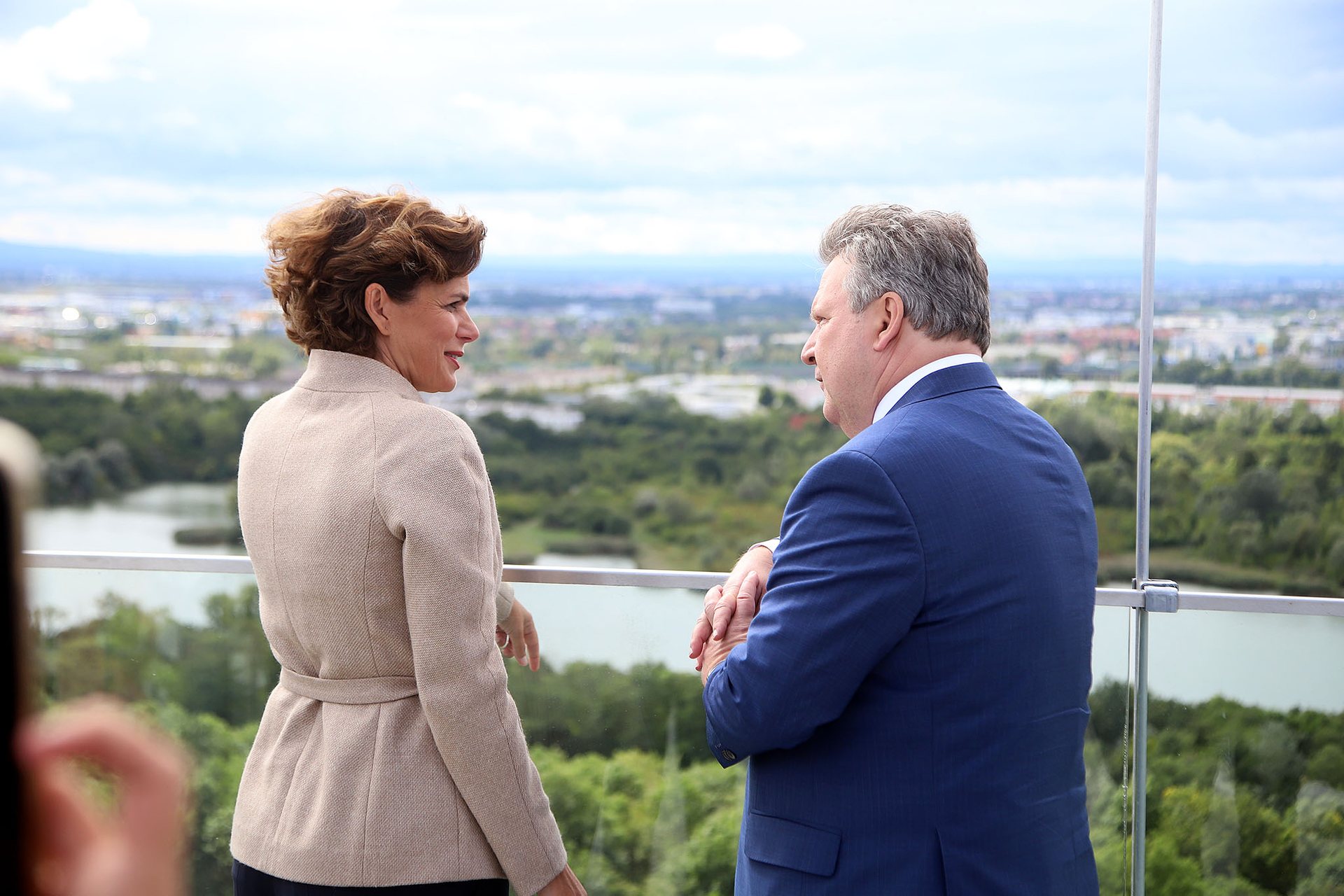 SPÖ Wien