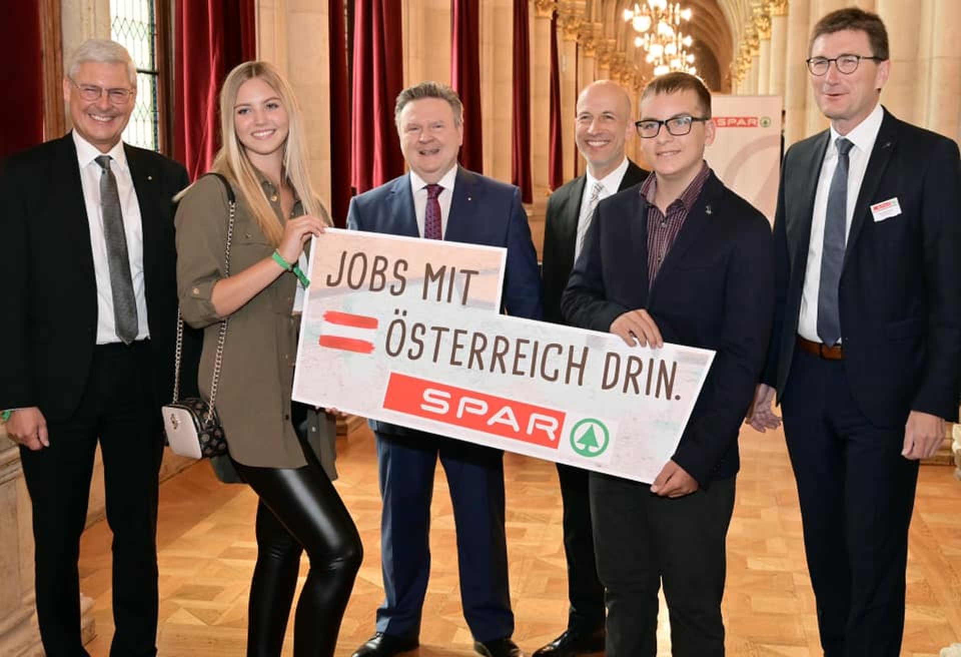 SPÖ Wien