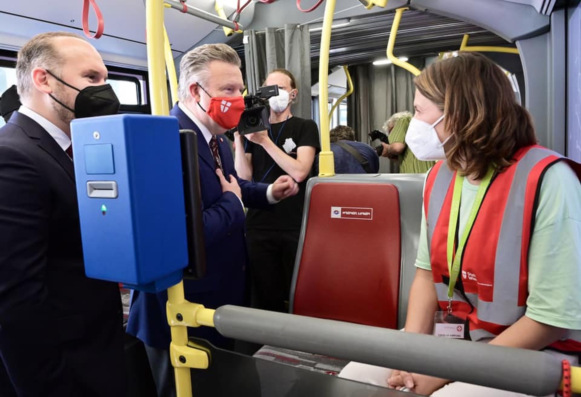 SPÖ Wien