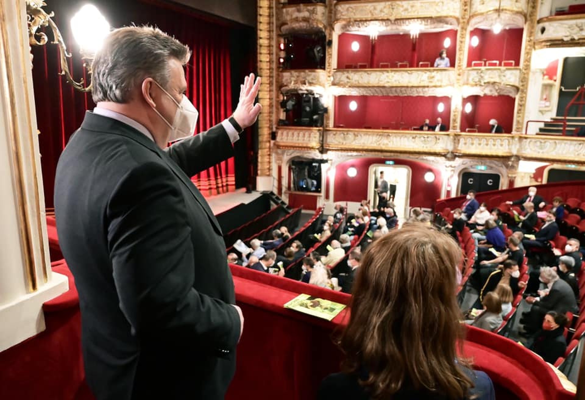 SPÖ Wien