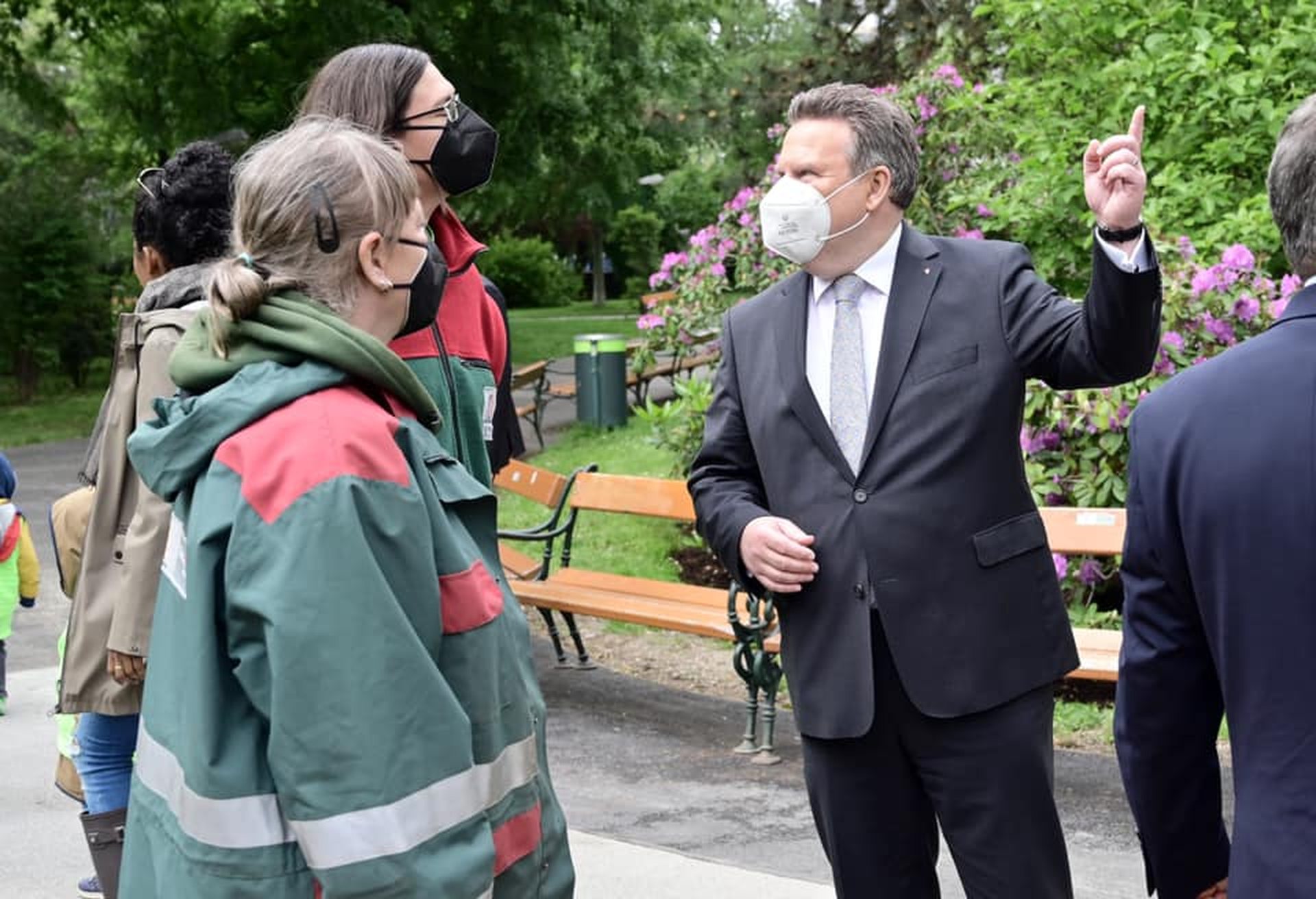 SPÖ Wien