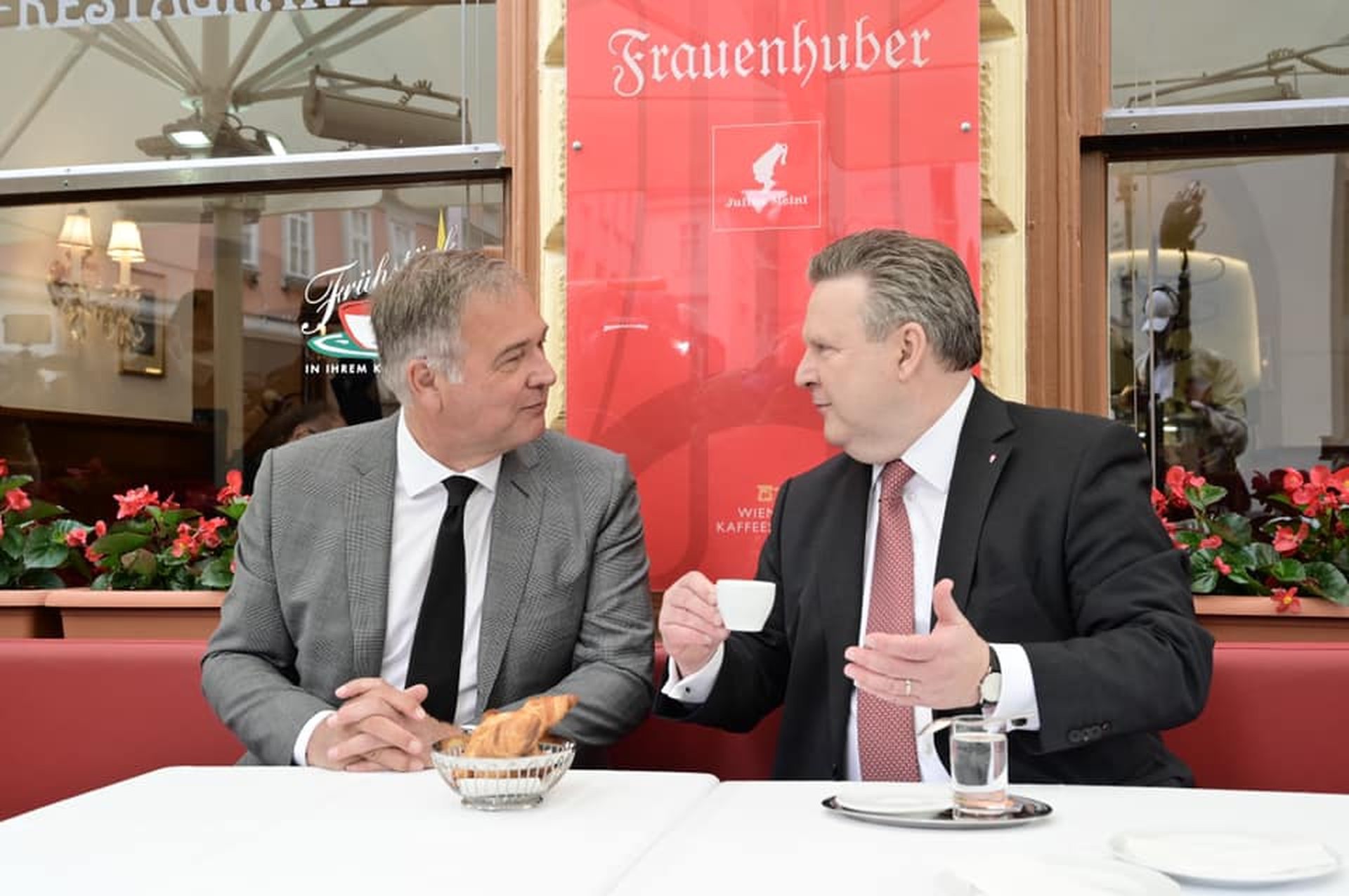 SPÖ Wien