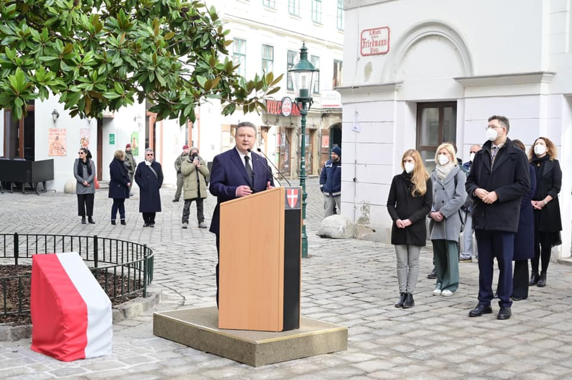 SPÖ Wien