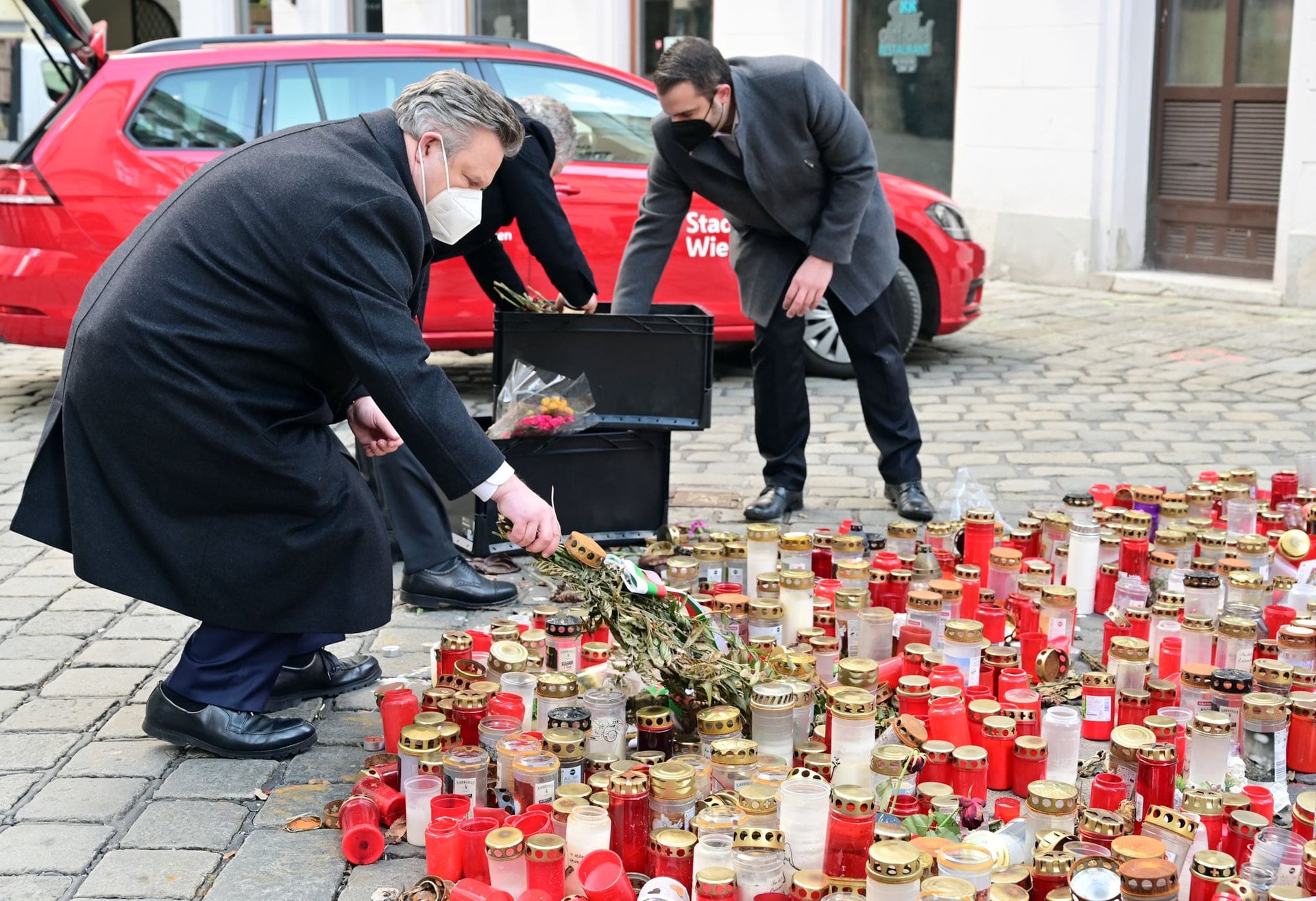 SPÖ Wien