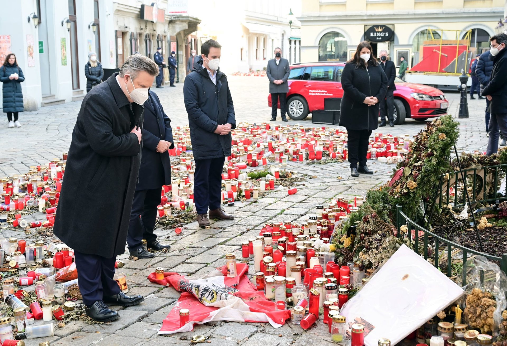 SPÖ Wien