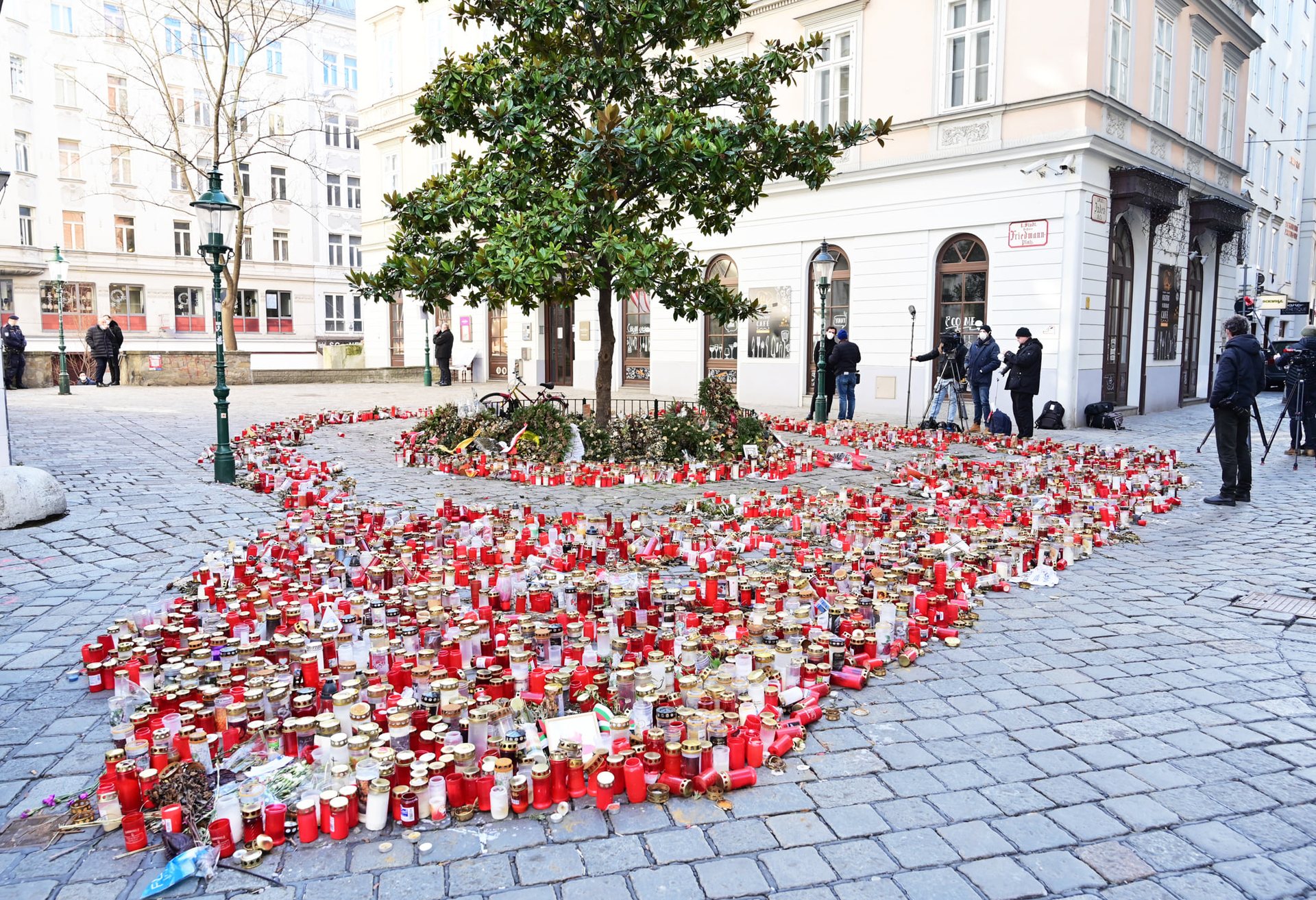 SPÖ Wien