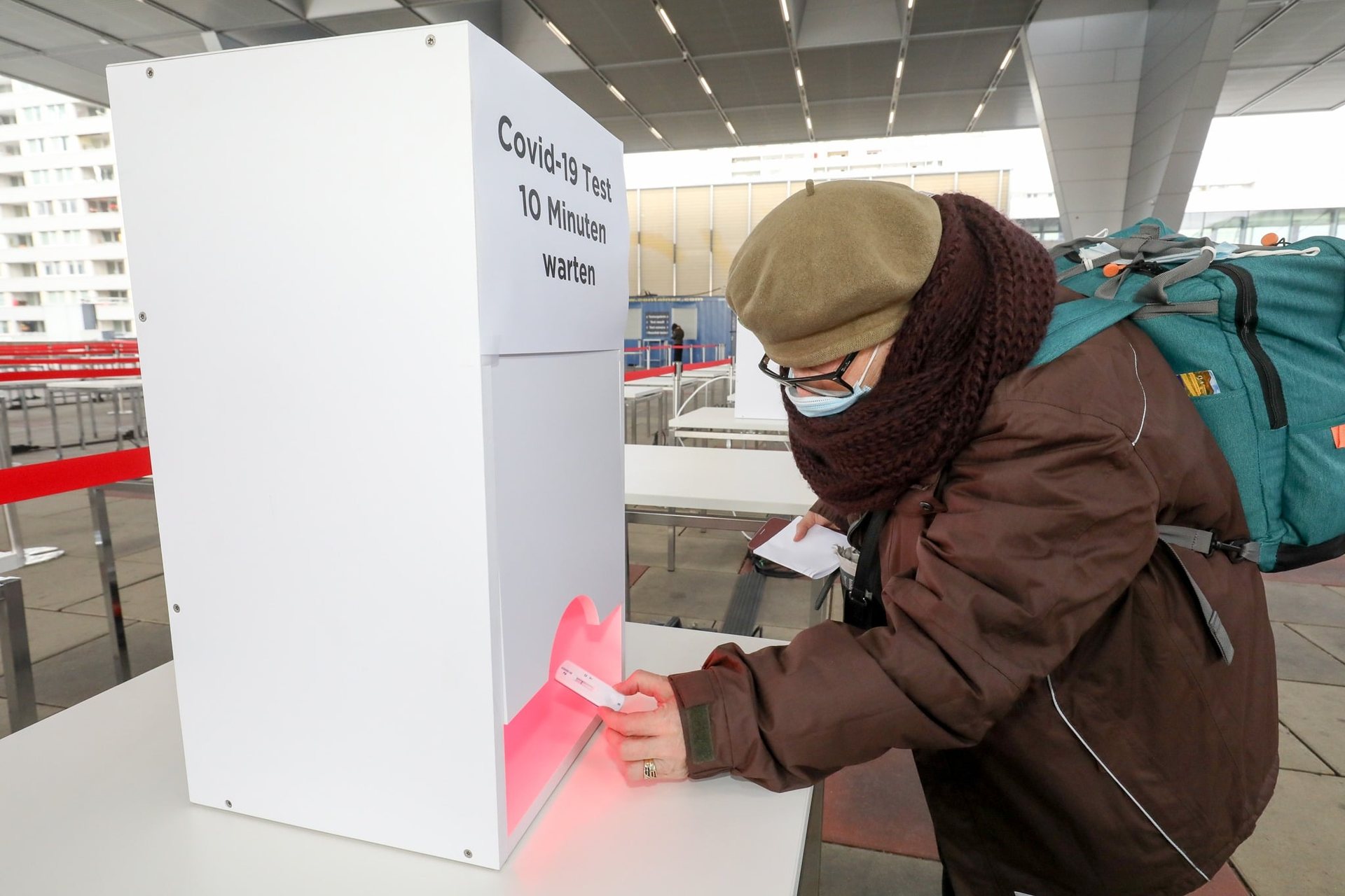 SPÖ Wien