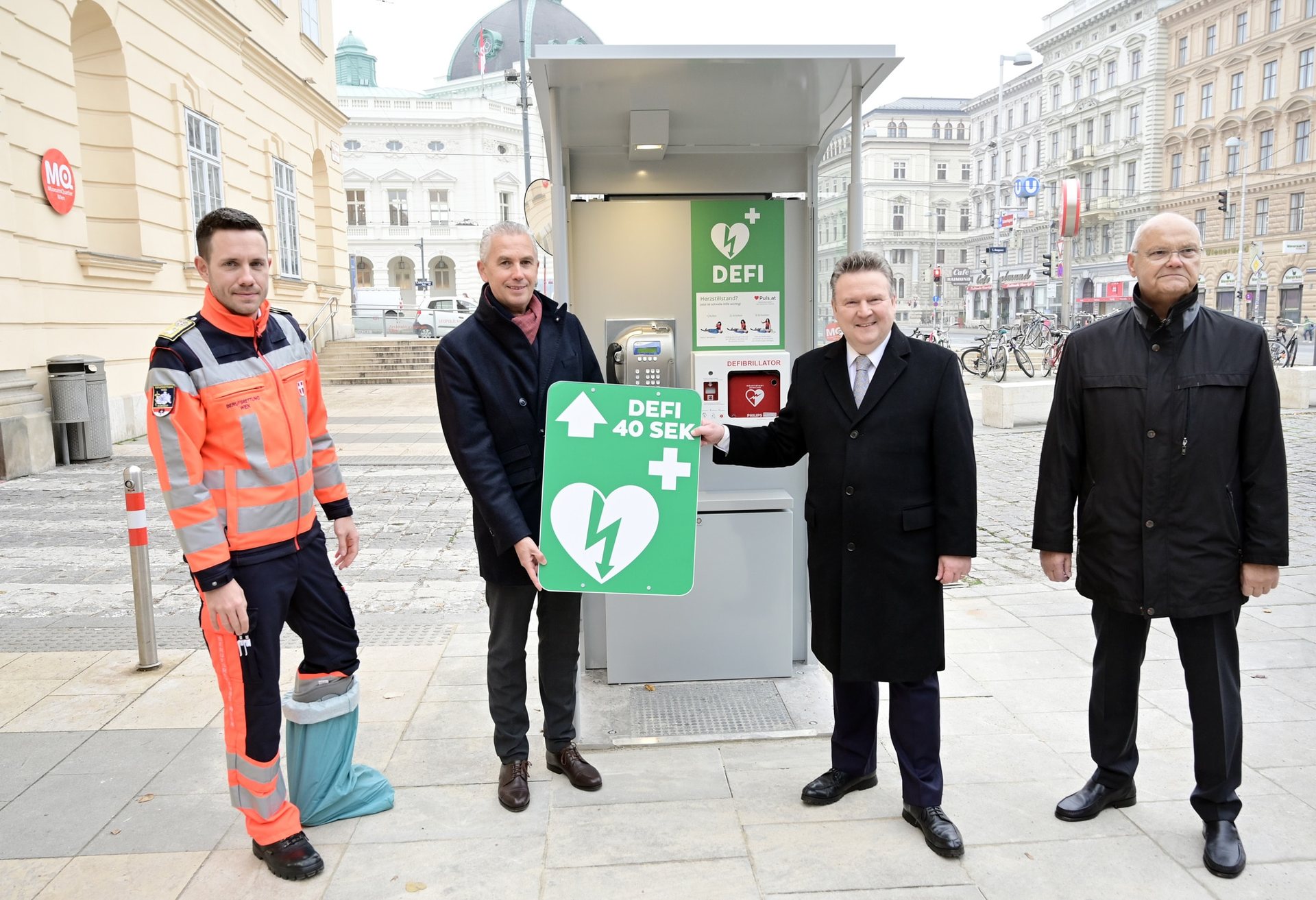 SPÖ Wien