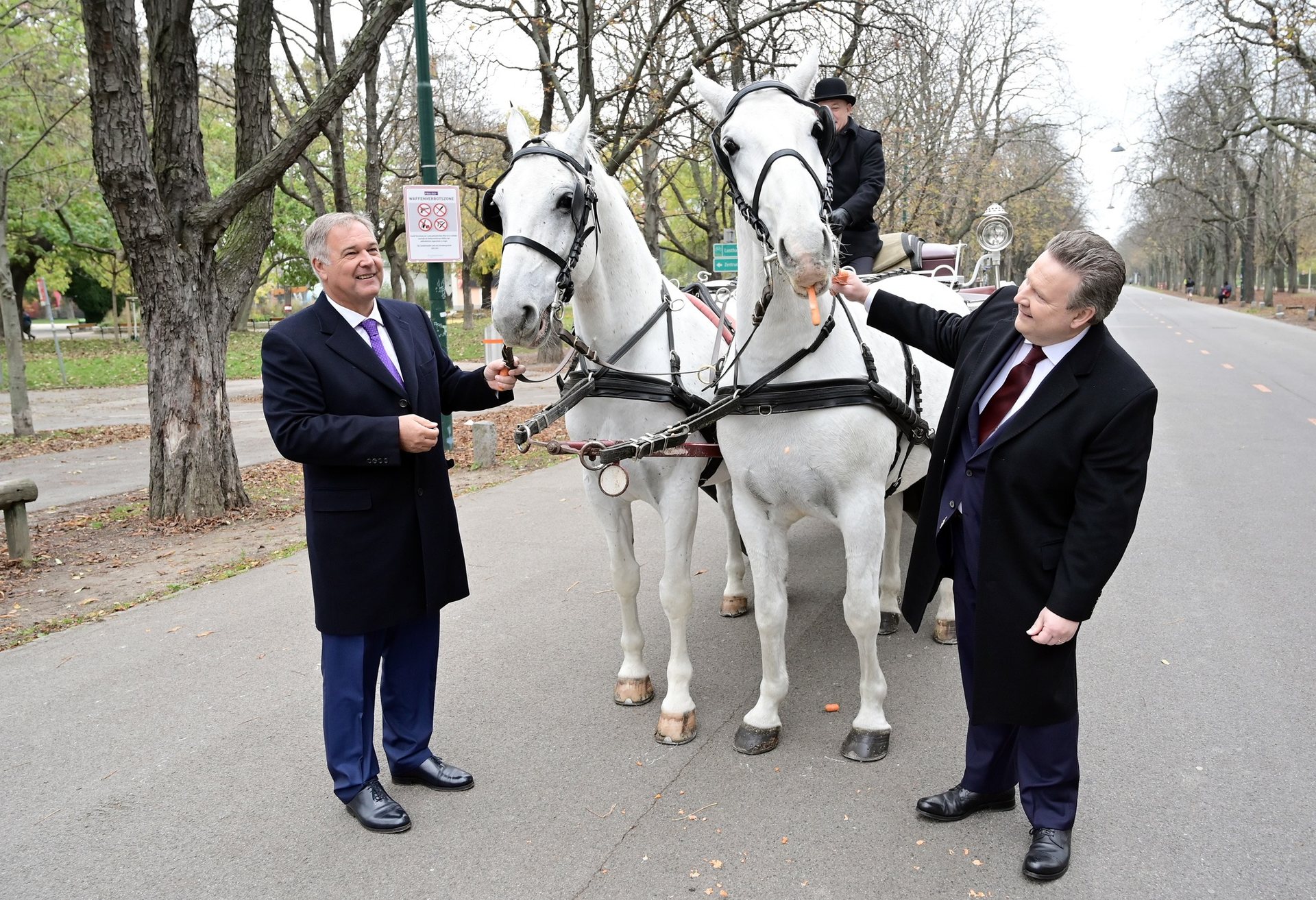 SPÖ Wien