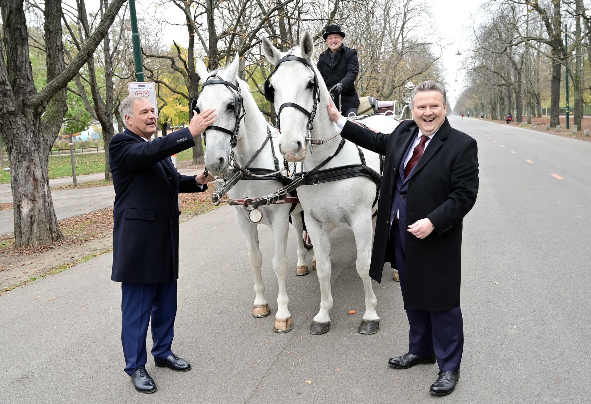 SPÖ Wien