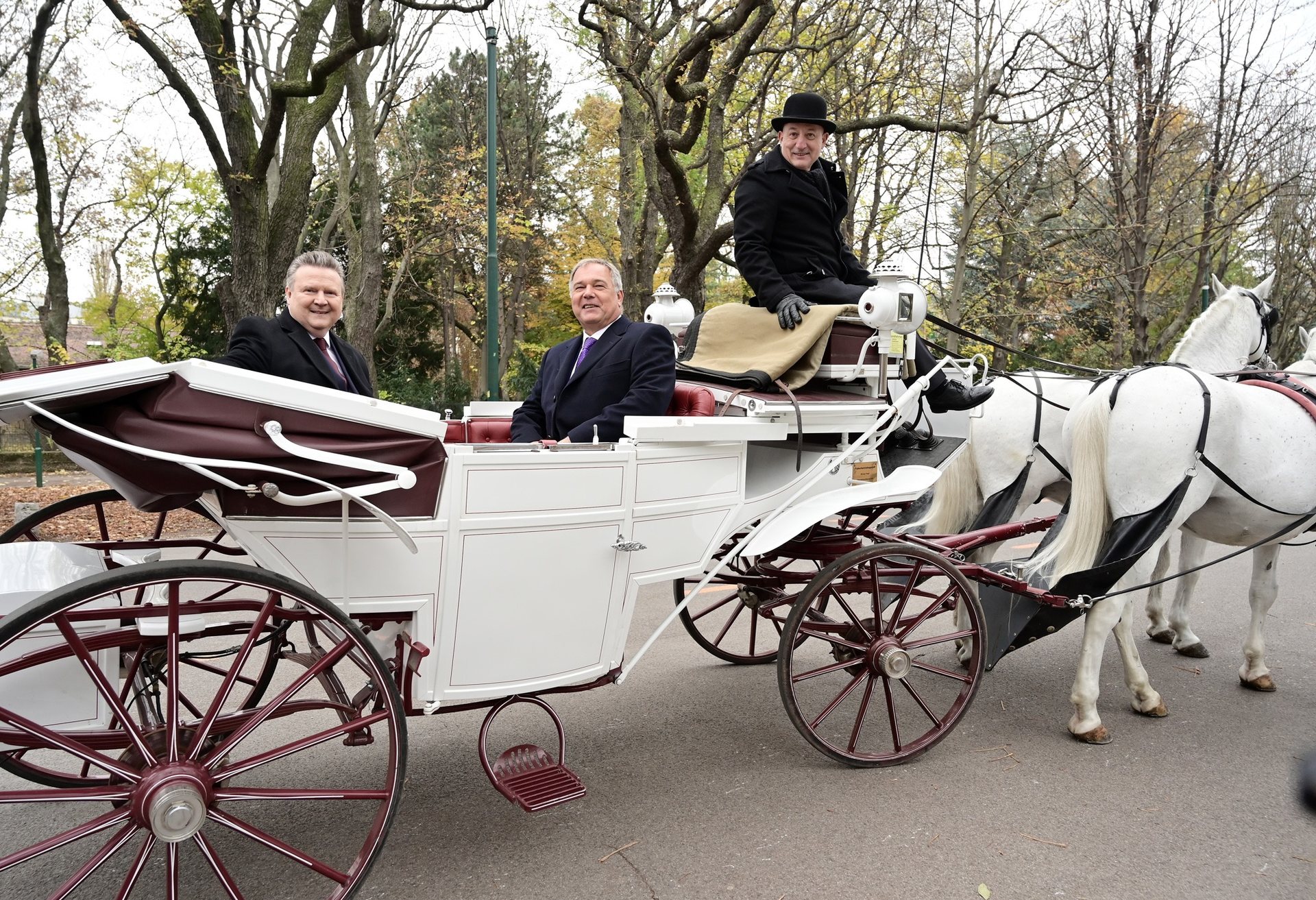 SPÖ Wien