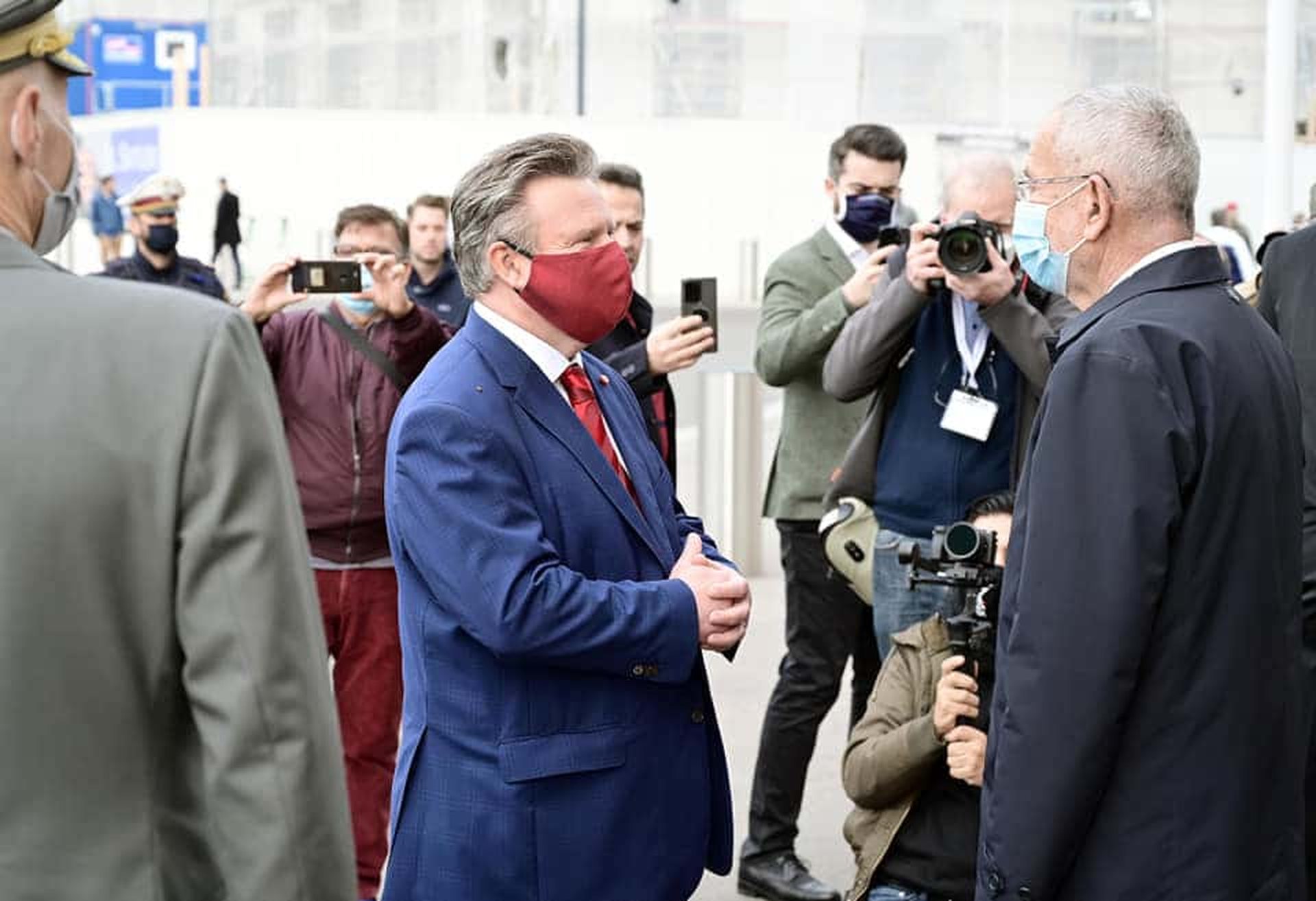 SPÖ Wien
