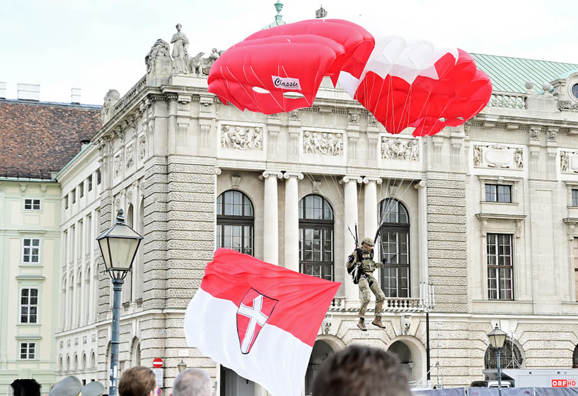SPÖ Wien