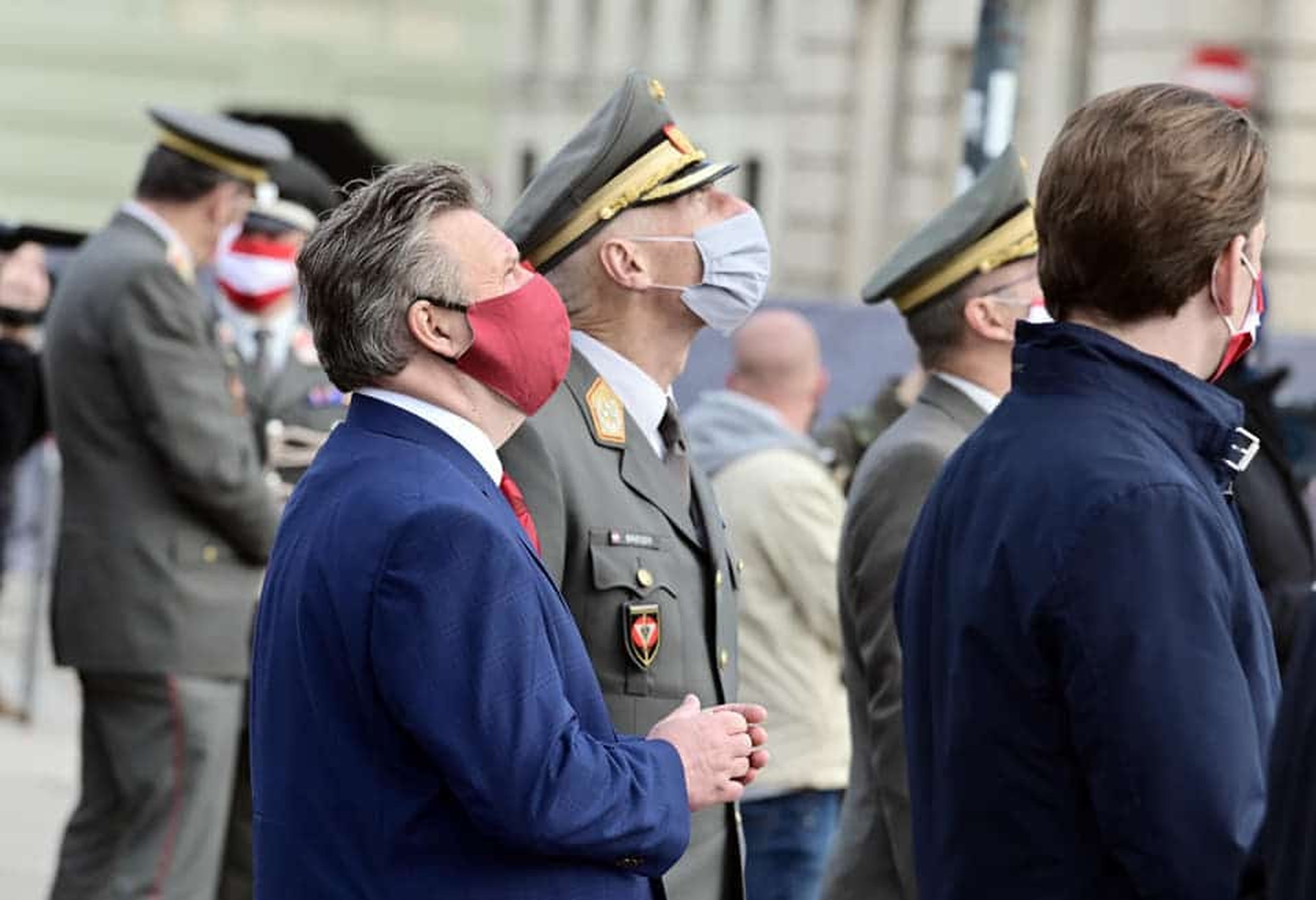 SPÖ Wien