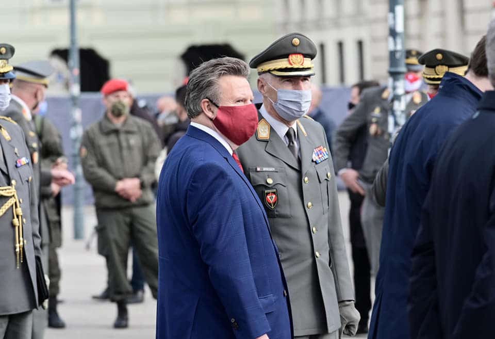 SPÖ Wien
