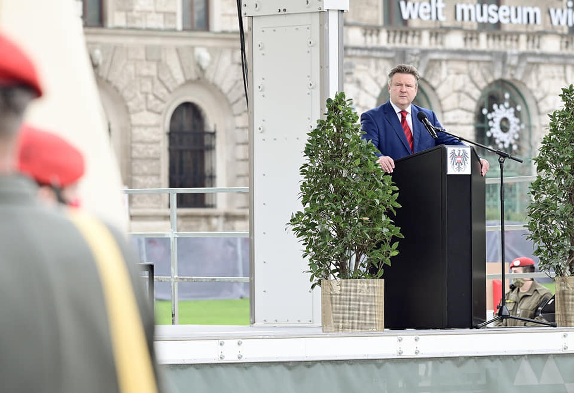 SPÖ Wien
