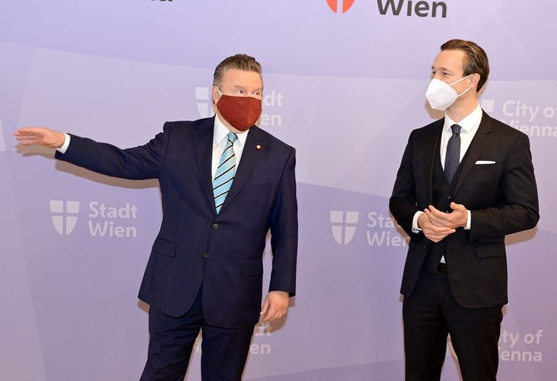 SPÖ Wien