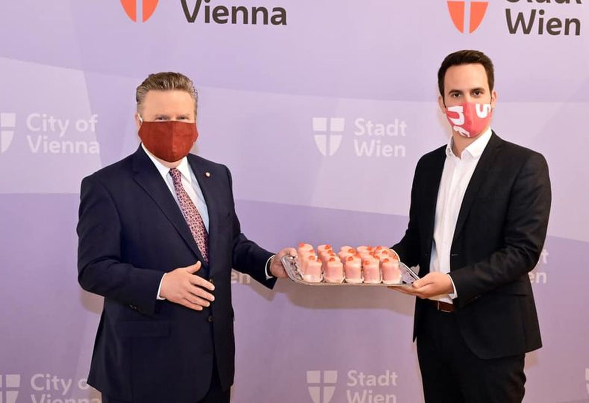 SPÖ Wien