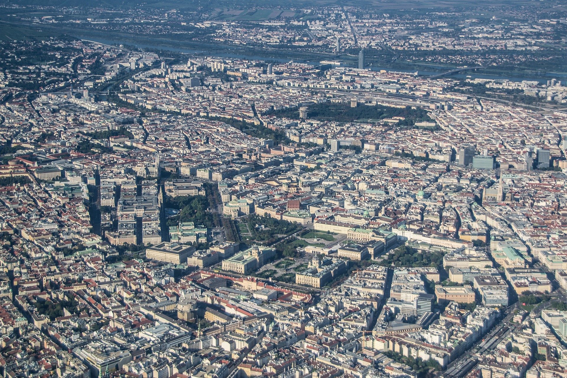 SPÖ Wien