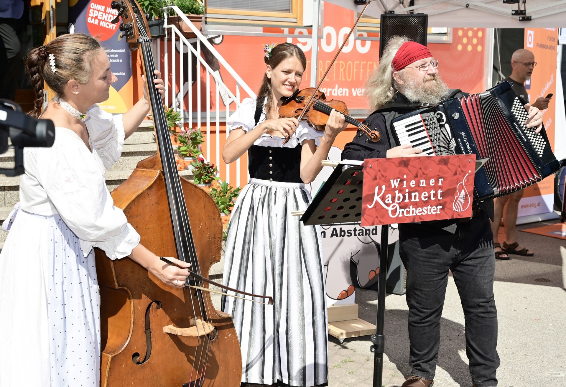 SPÖ Wien