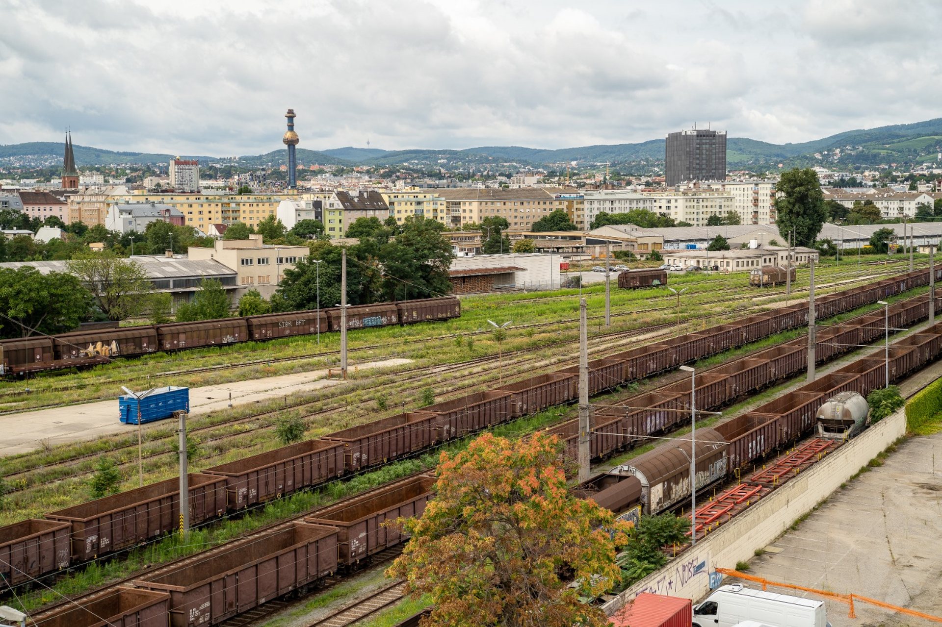 SPÖ Wien