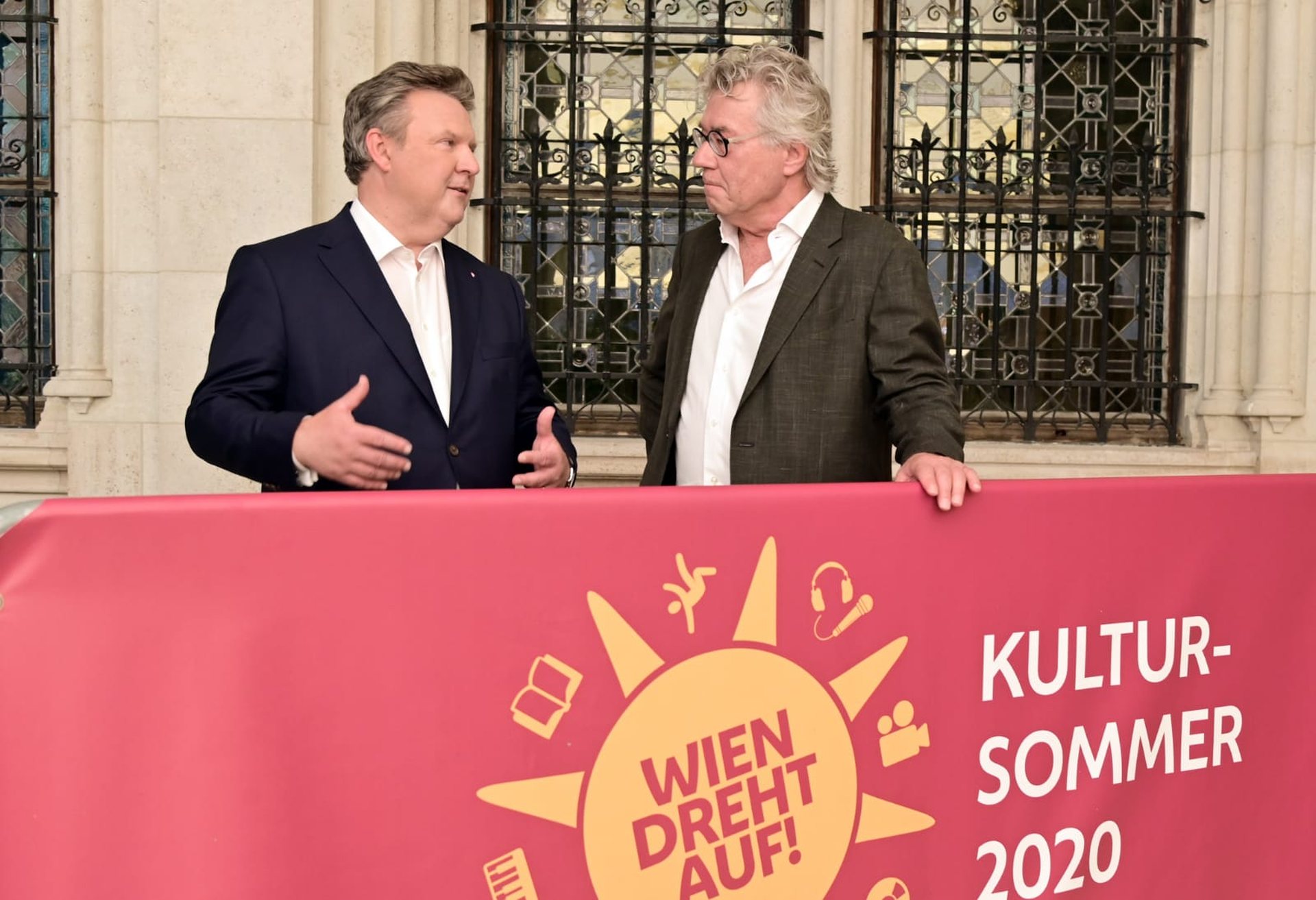 SPÖ Wien