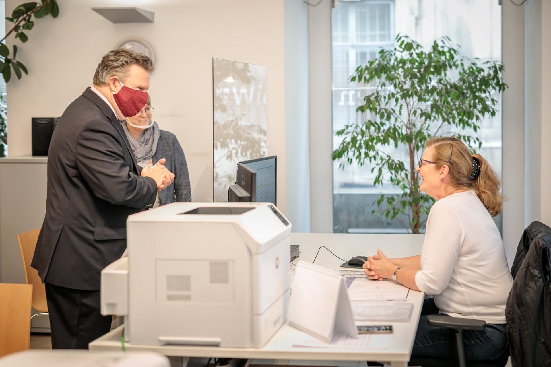 SPÖ Wien