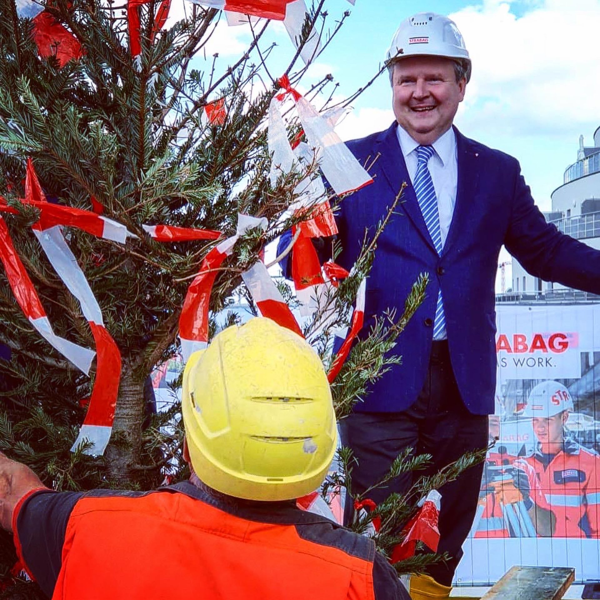 SPÖ Wien