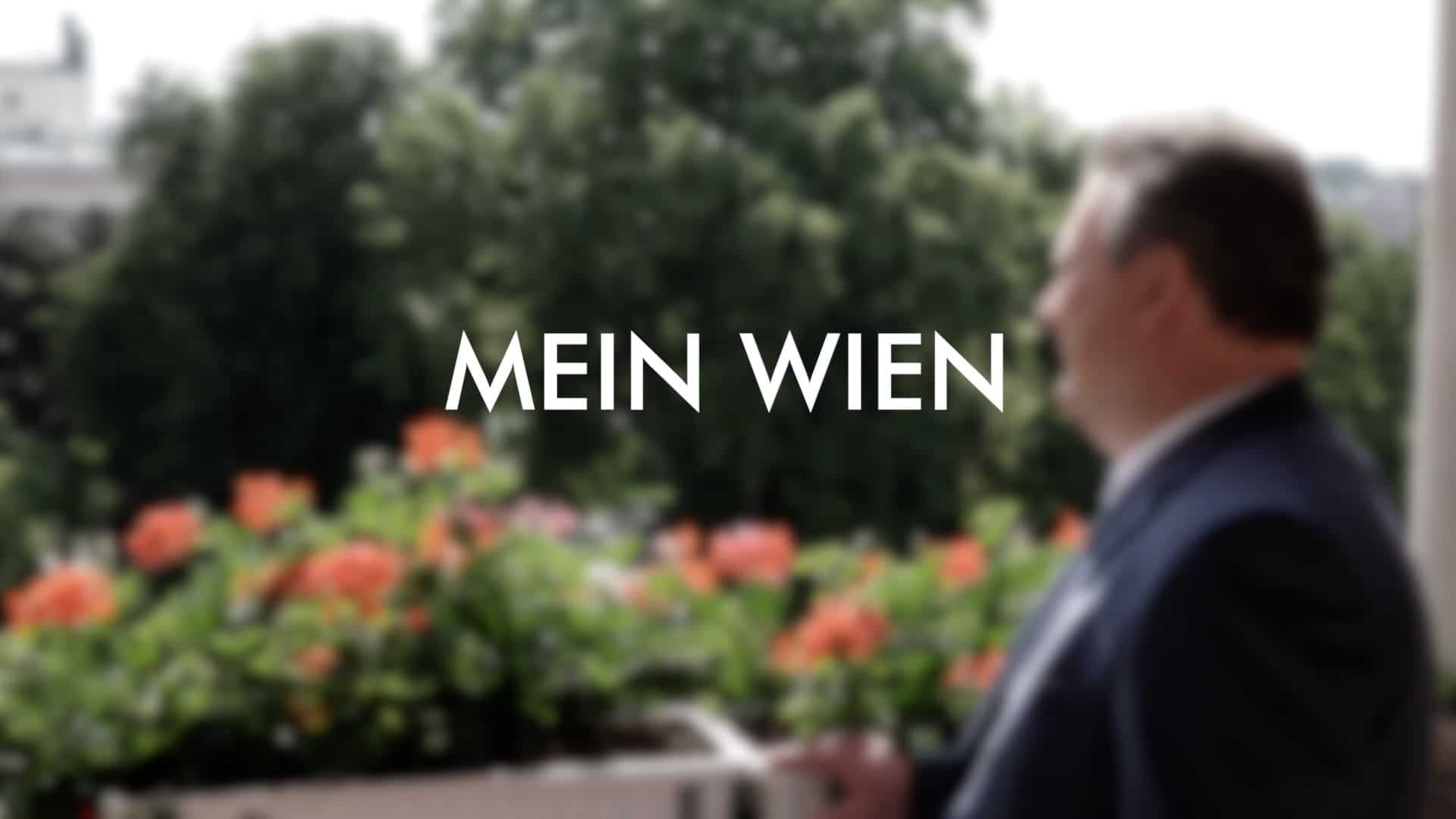 SPÖ Wien