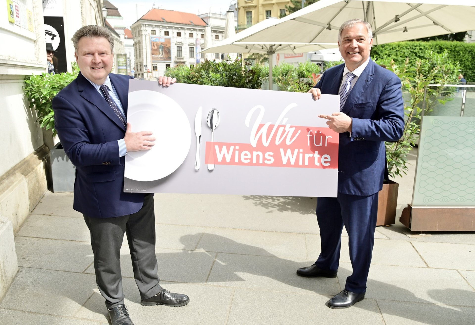 SPÖ Wien