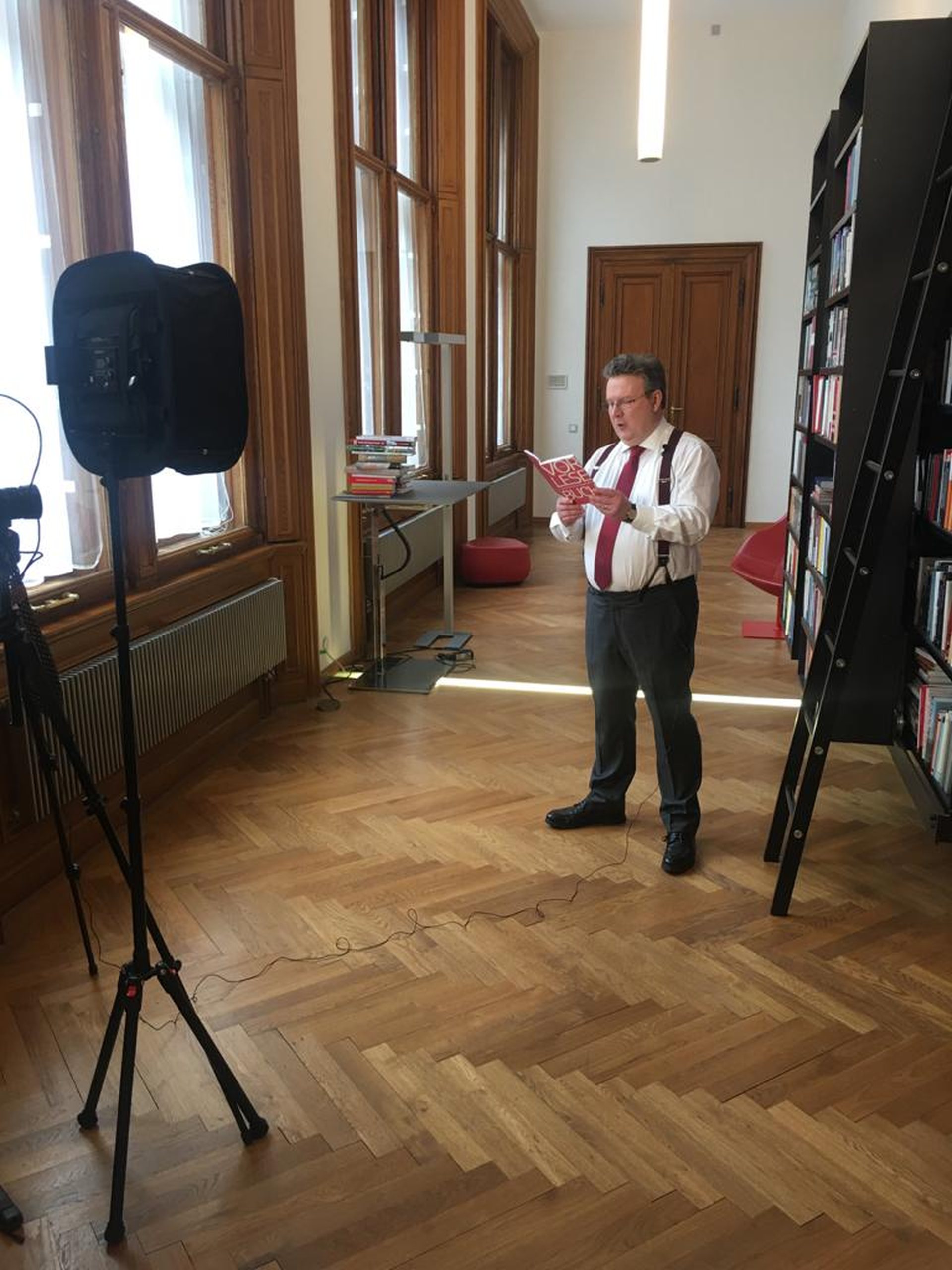 SPÖ Wien