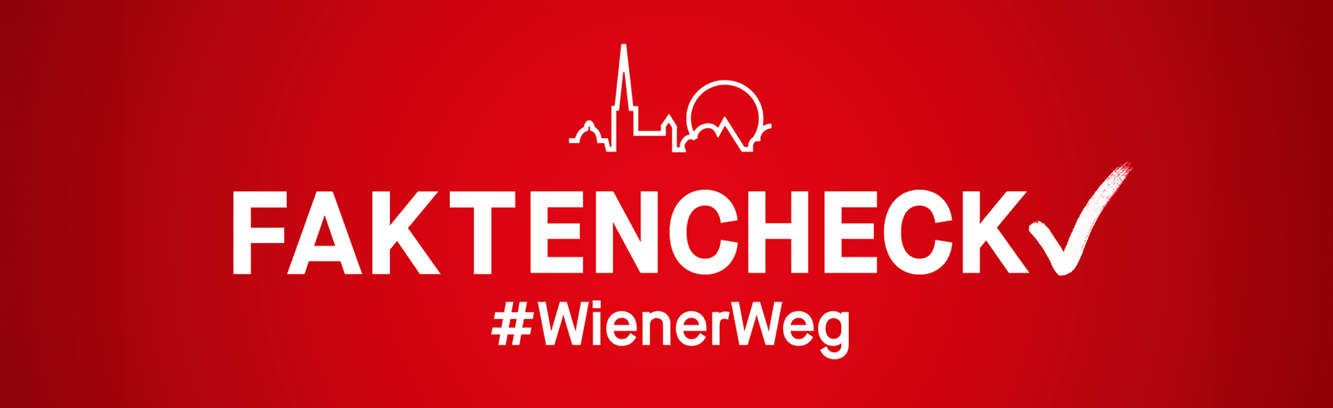 SPÖ Wien