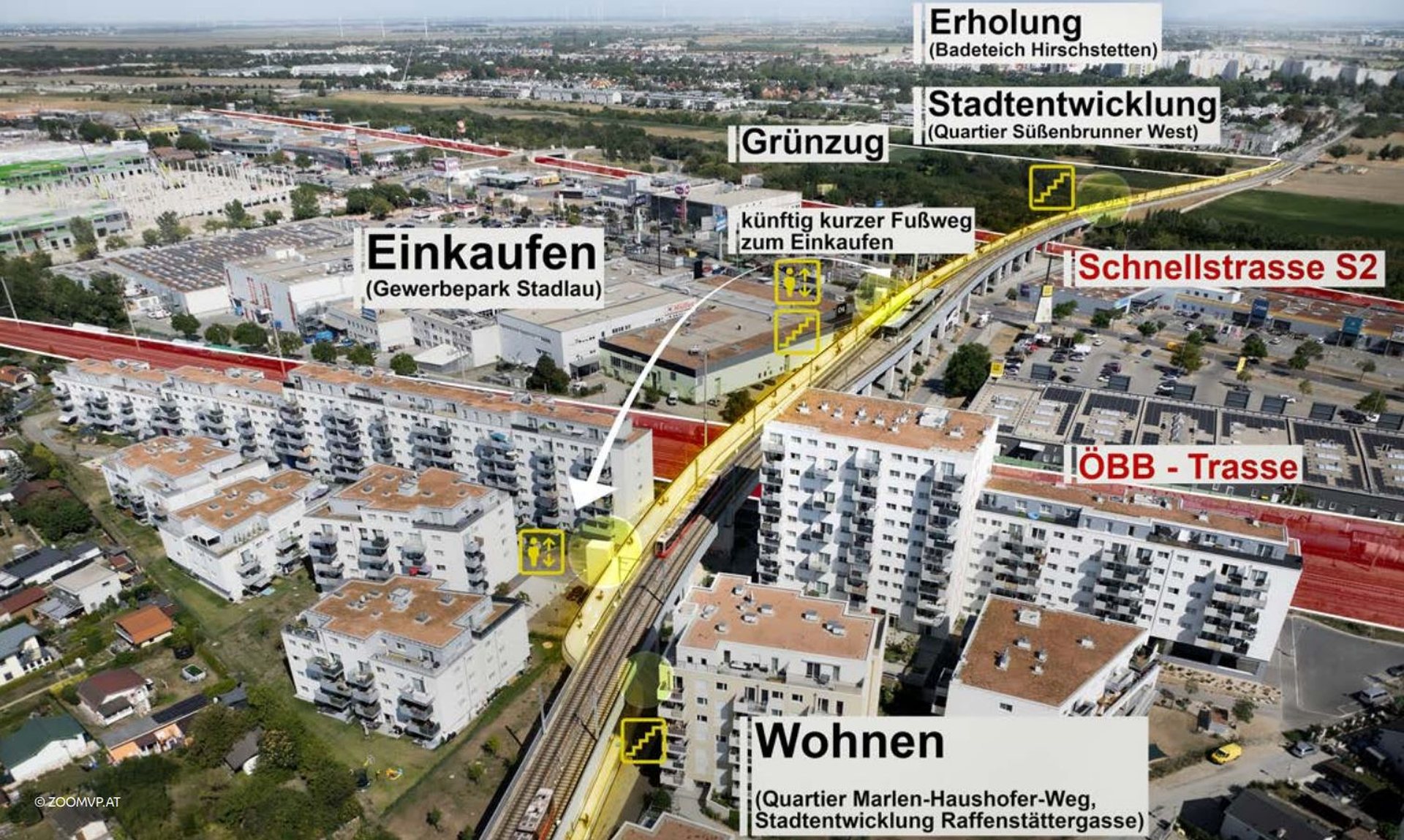 SPÖ Wien