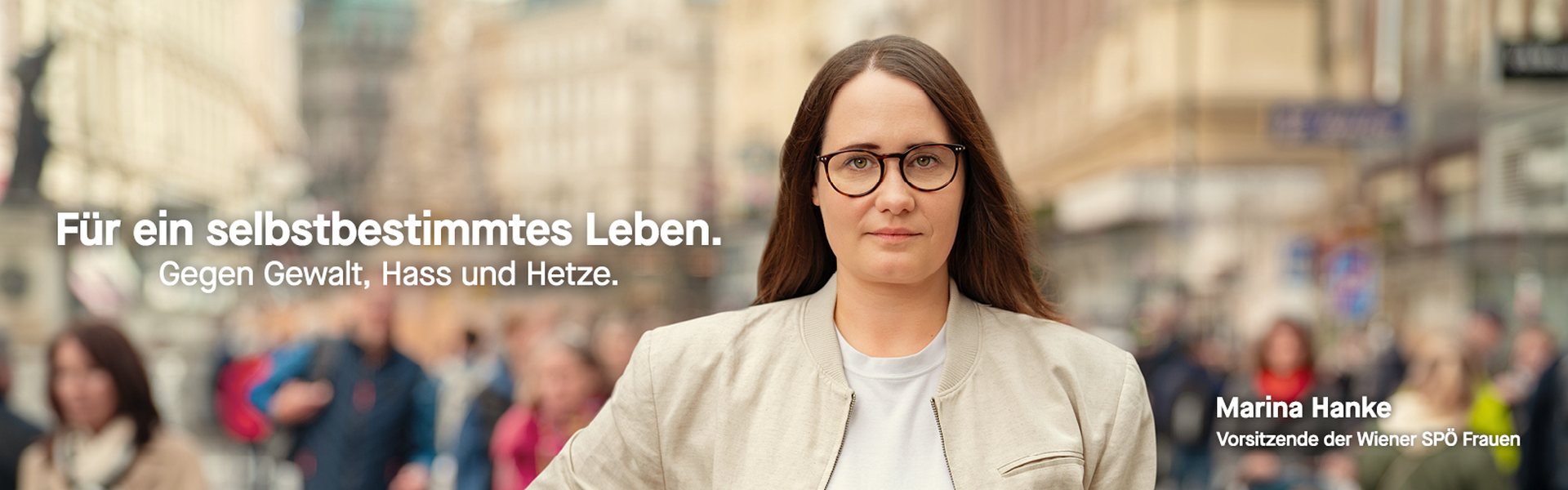 SPÖ Wien