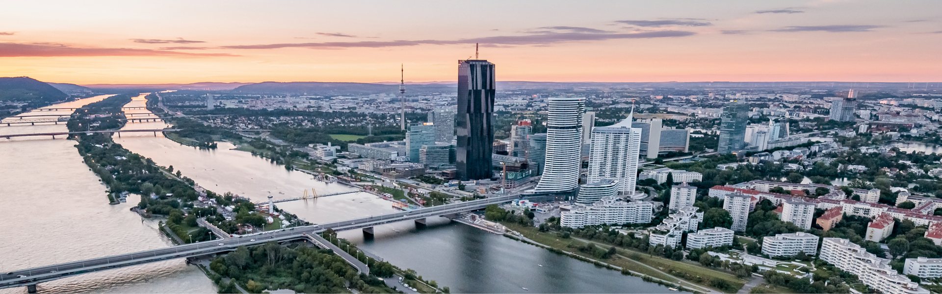 SPÖ Wien