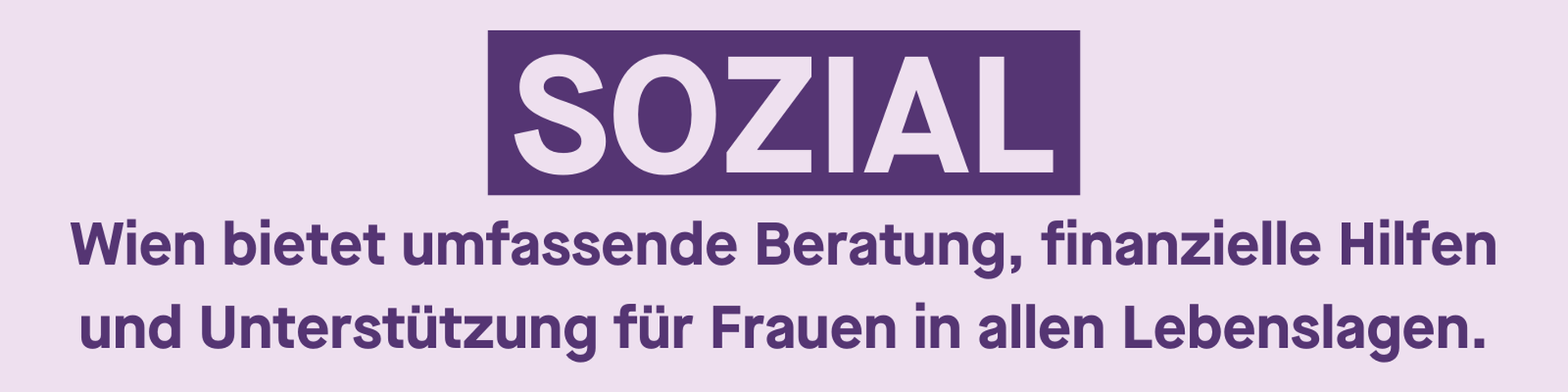 SPÖ Wien