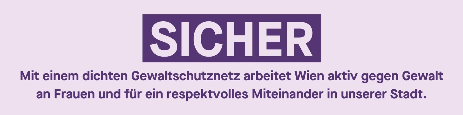 SPÖ Wien