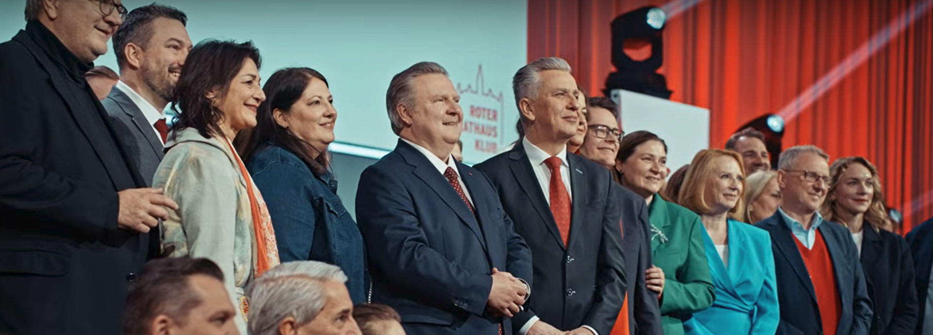 SPÖ Wien