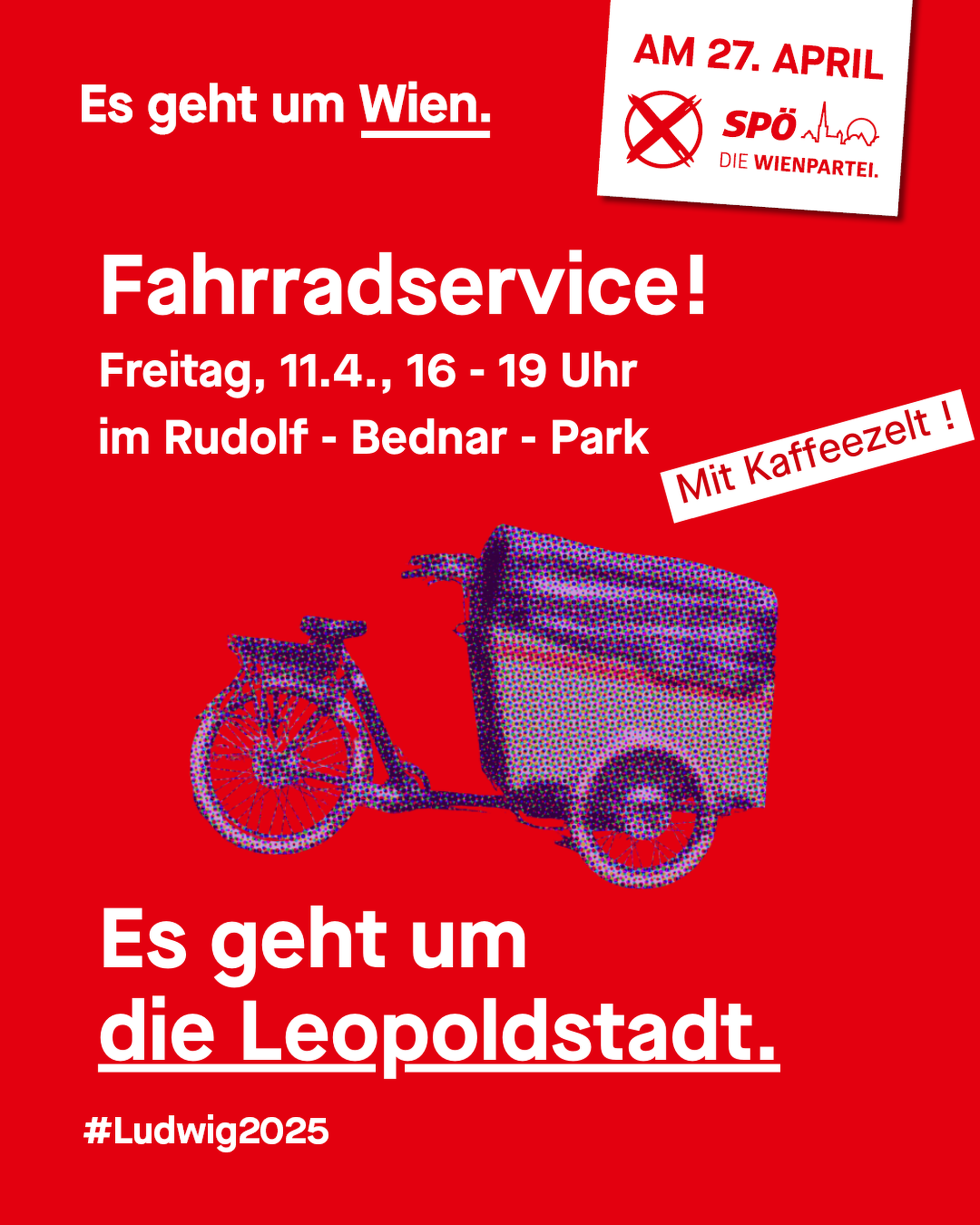SPÖ Wien