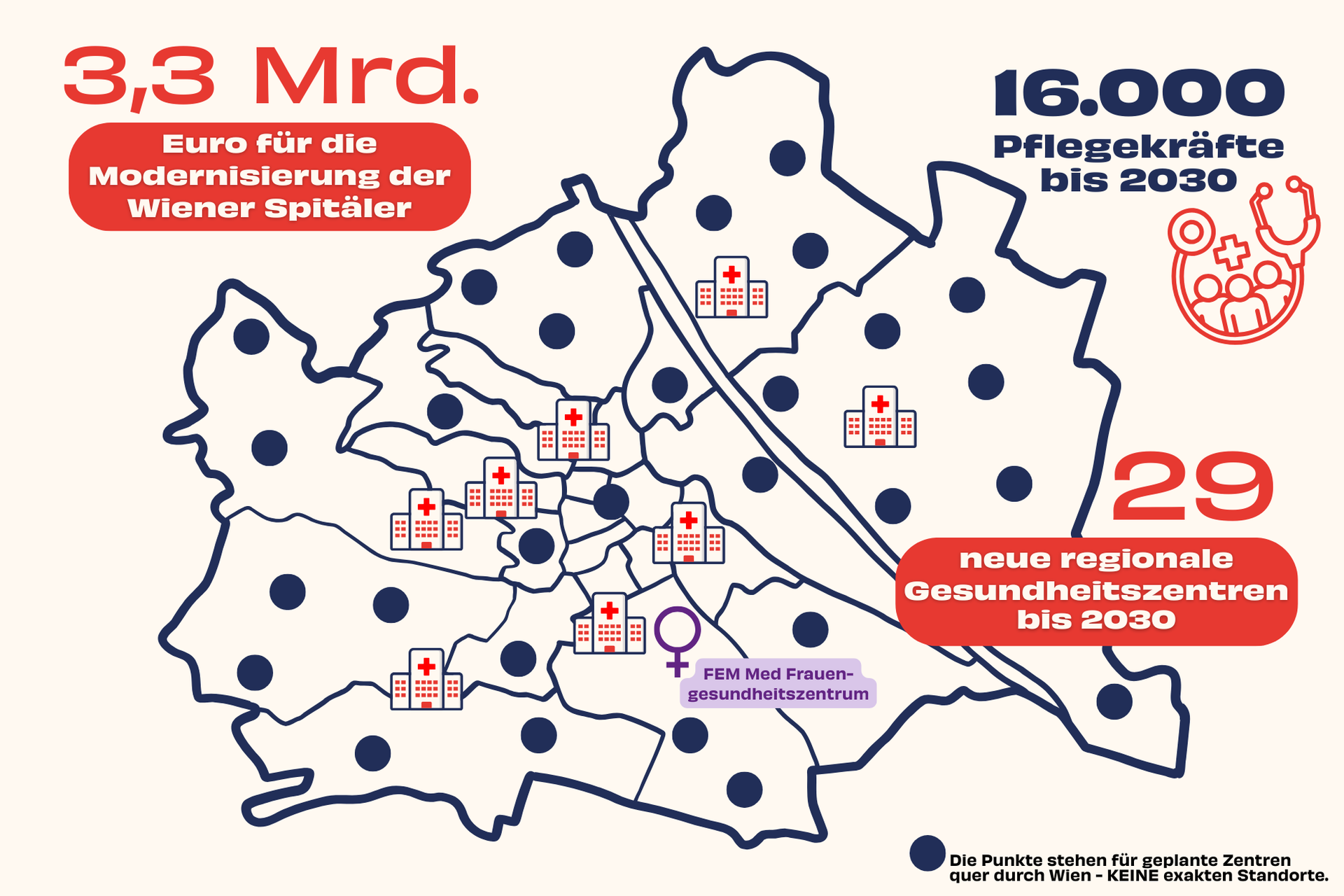 SPÖ Wien