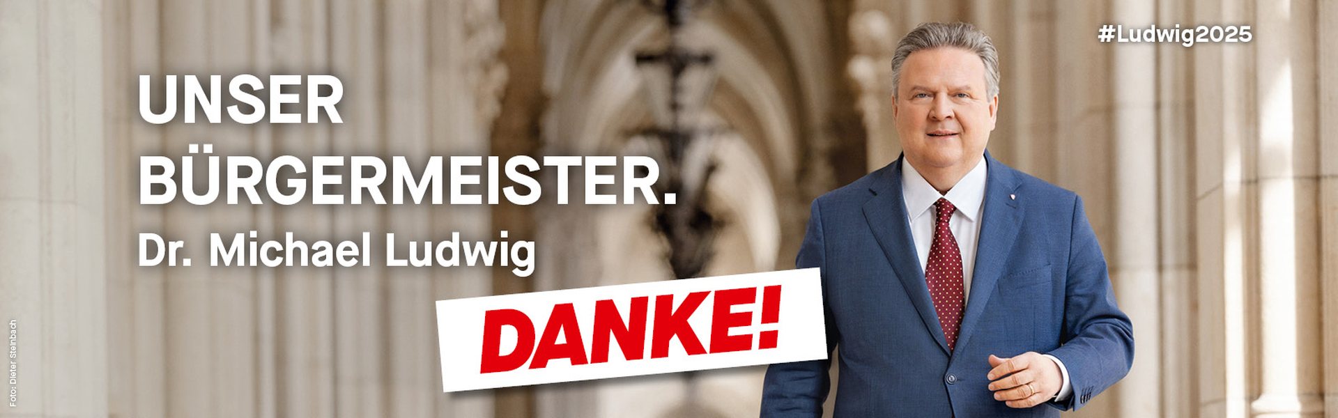 SPÖ Wien